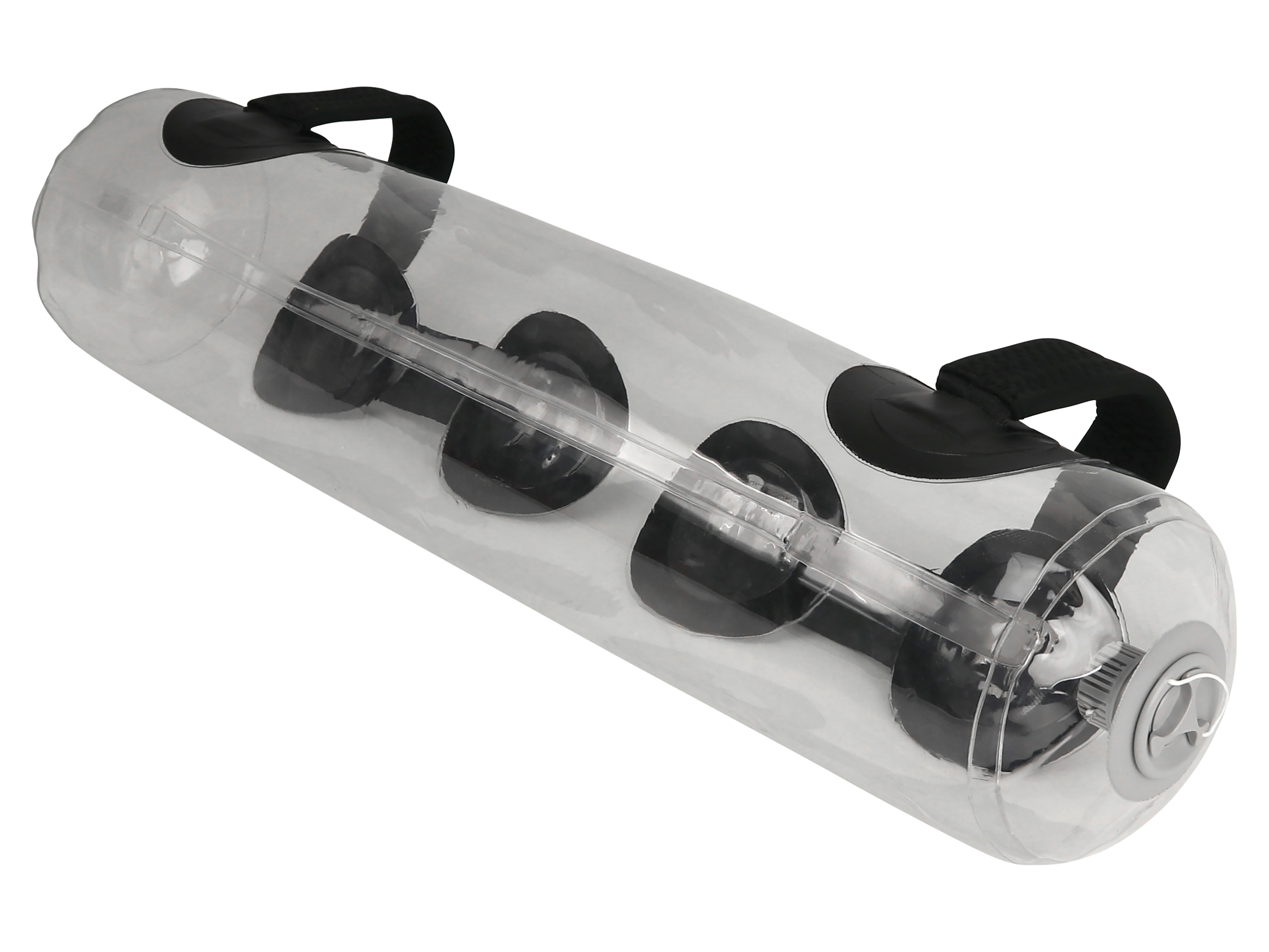 Power Water Bag, FLX-PWB-02