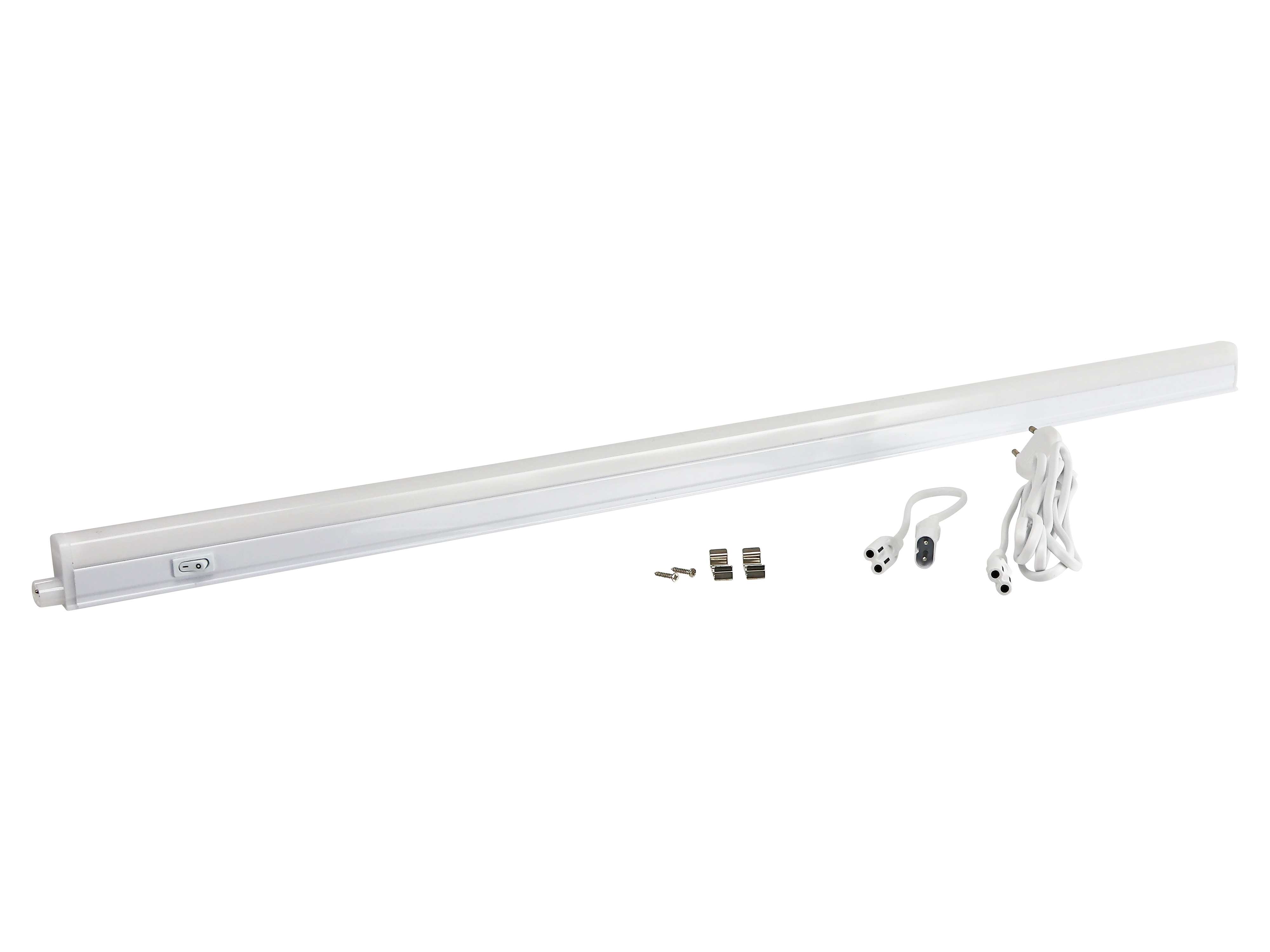 PHILIPS LED-Linearleuchte, 13W, 848 mm, 4000 K