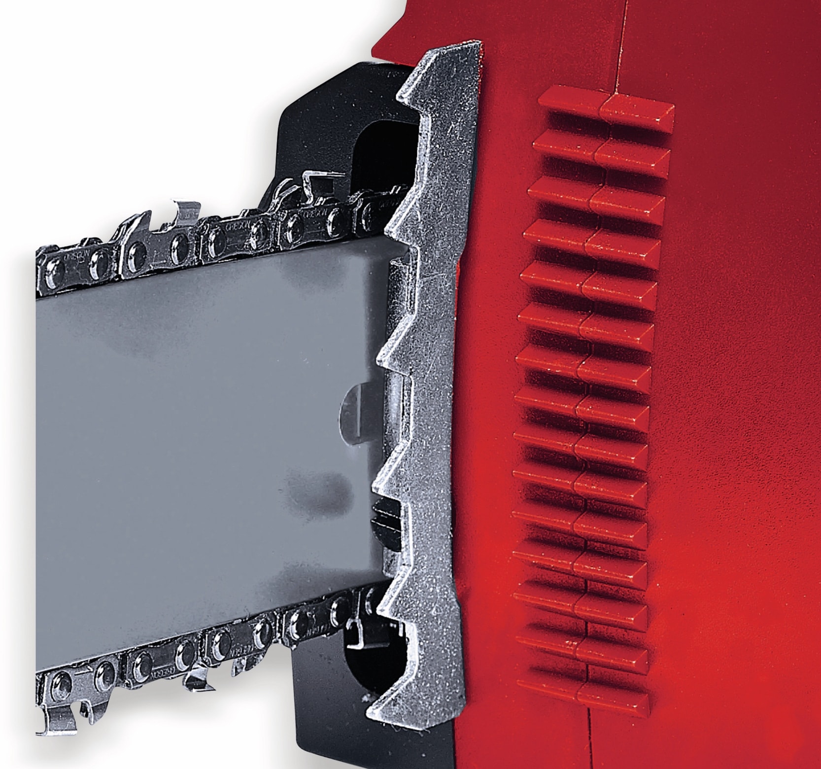 EINHELL Akku-Kettensäge 4501761, GE-LC 18 Li, 1x Akku 4,0 Ah