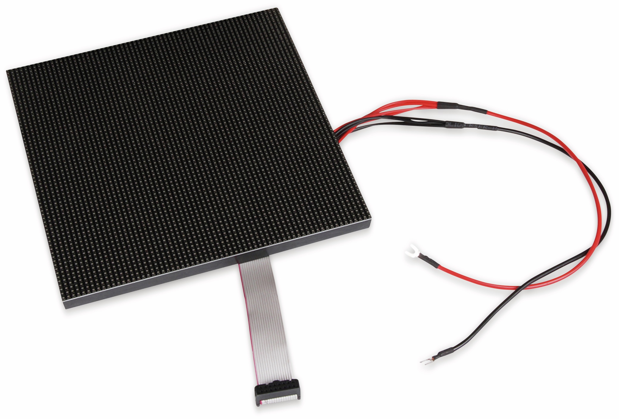 JOY-IT Vollfarb-Matrixmodul für Raspberry Pi, Adruino etc. JOY-IT Vollfarb-Matrixmodul für Raspberry Pi, Adruino etc.