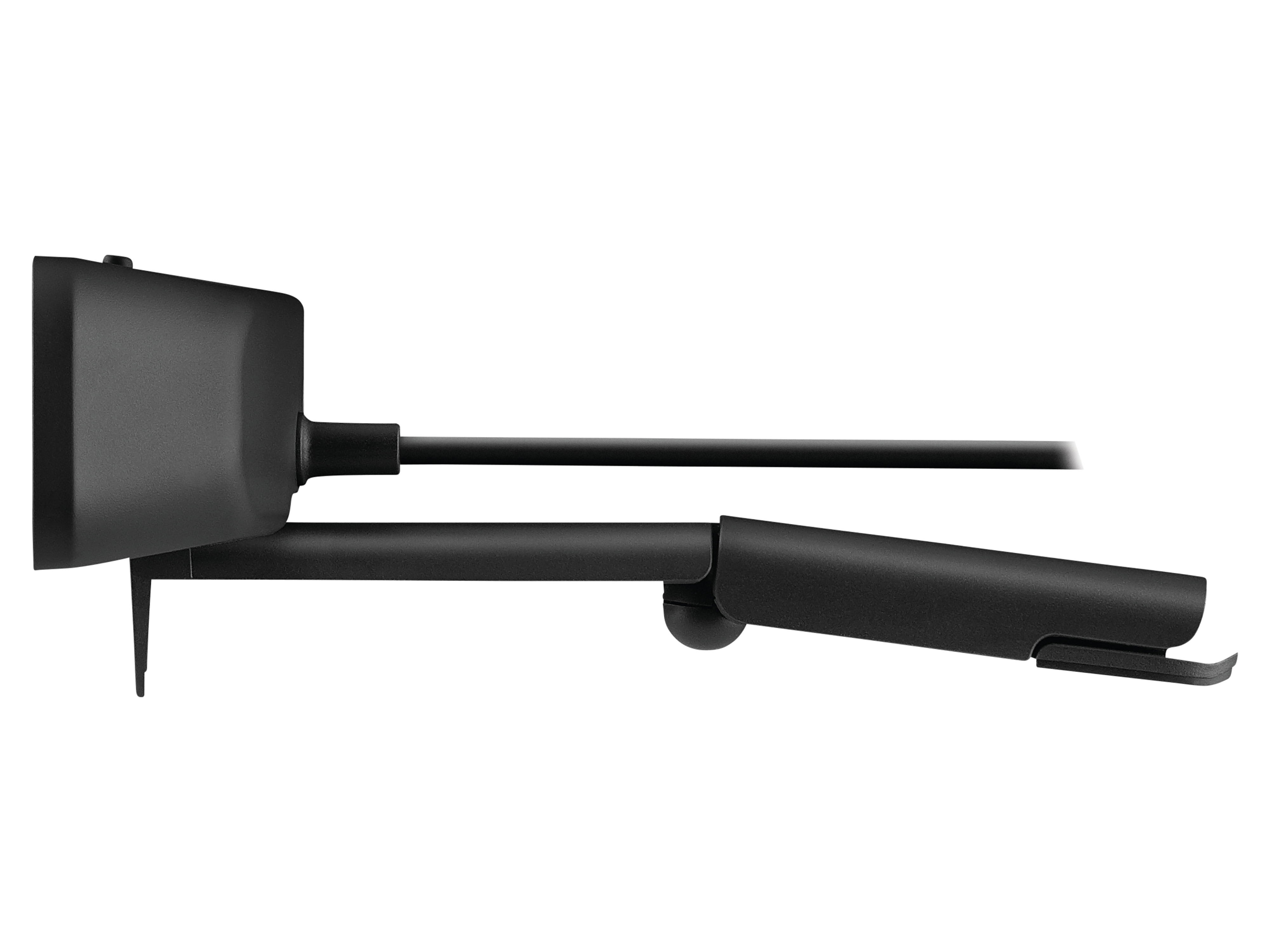 LOGITECH Webcam C925e