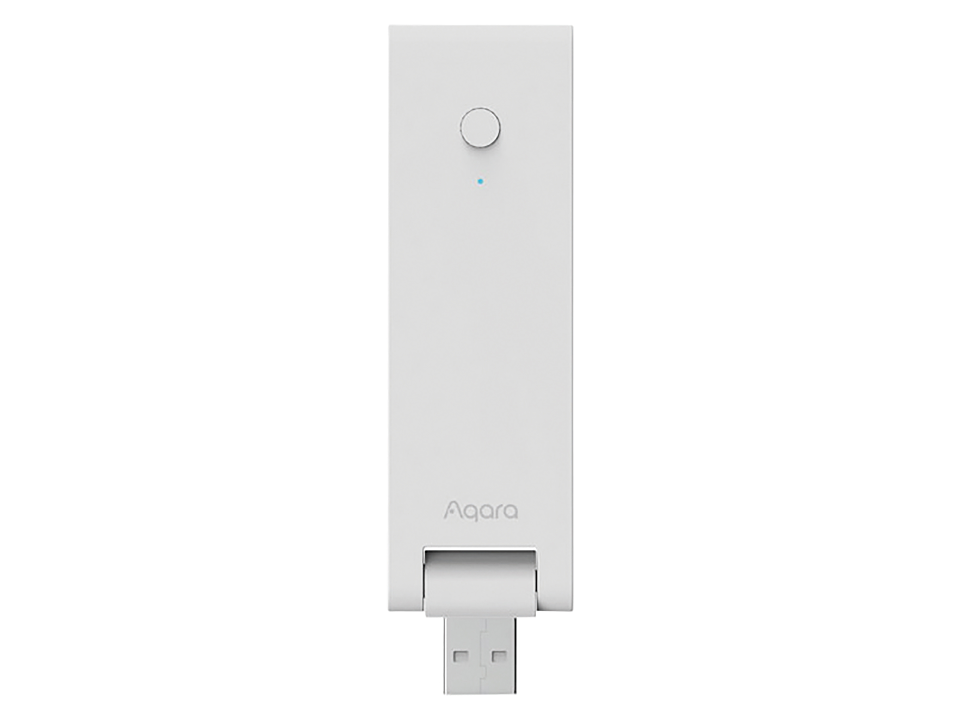 AQARA Smart Home Hub E1 HE1-G01 AQARA Smart Home Hub E1 HE1-G01