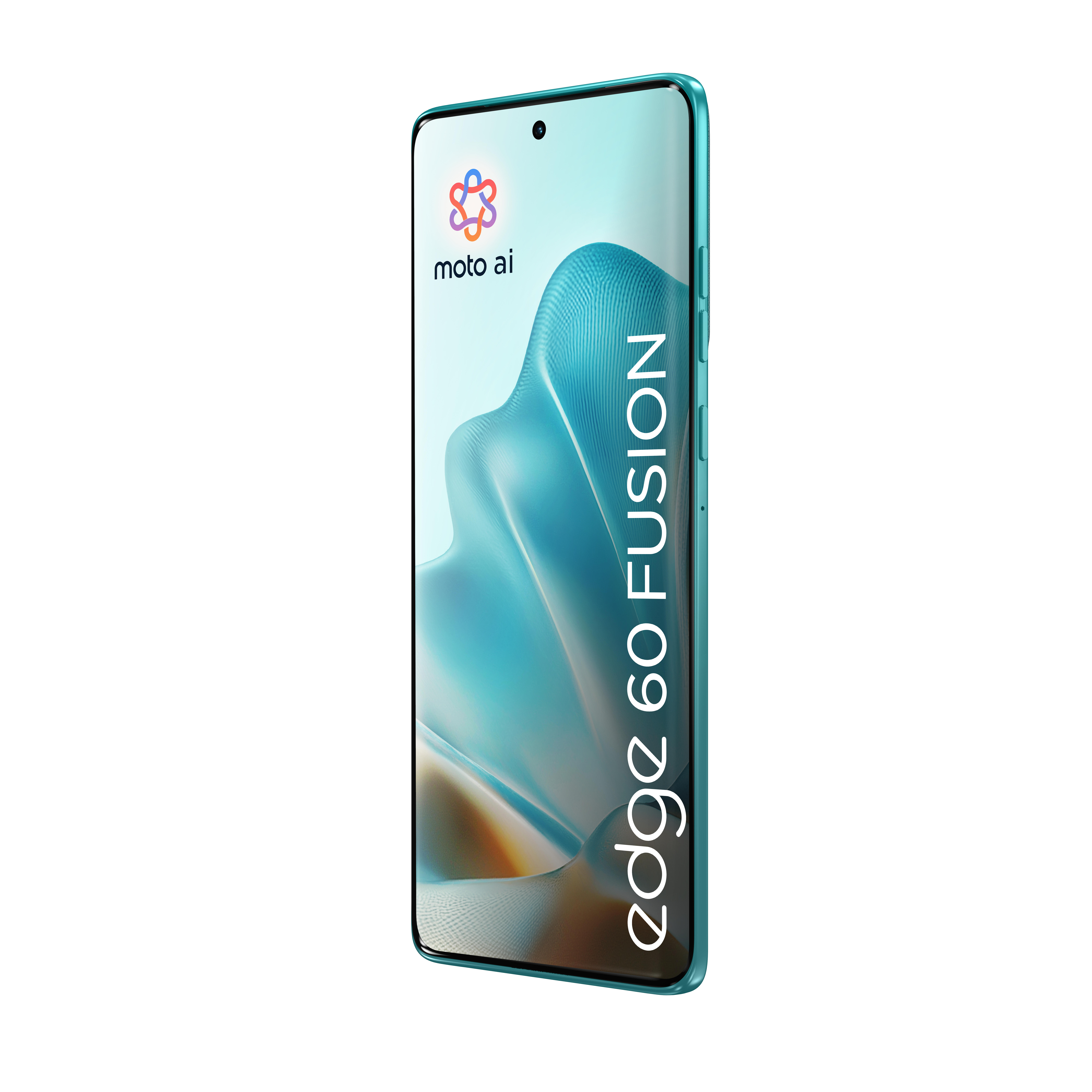 GOOGLE Smartphone Pixel 9a 128GB iris