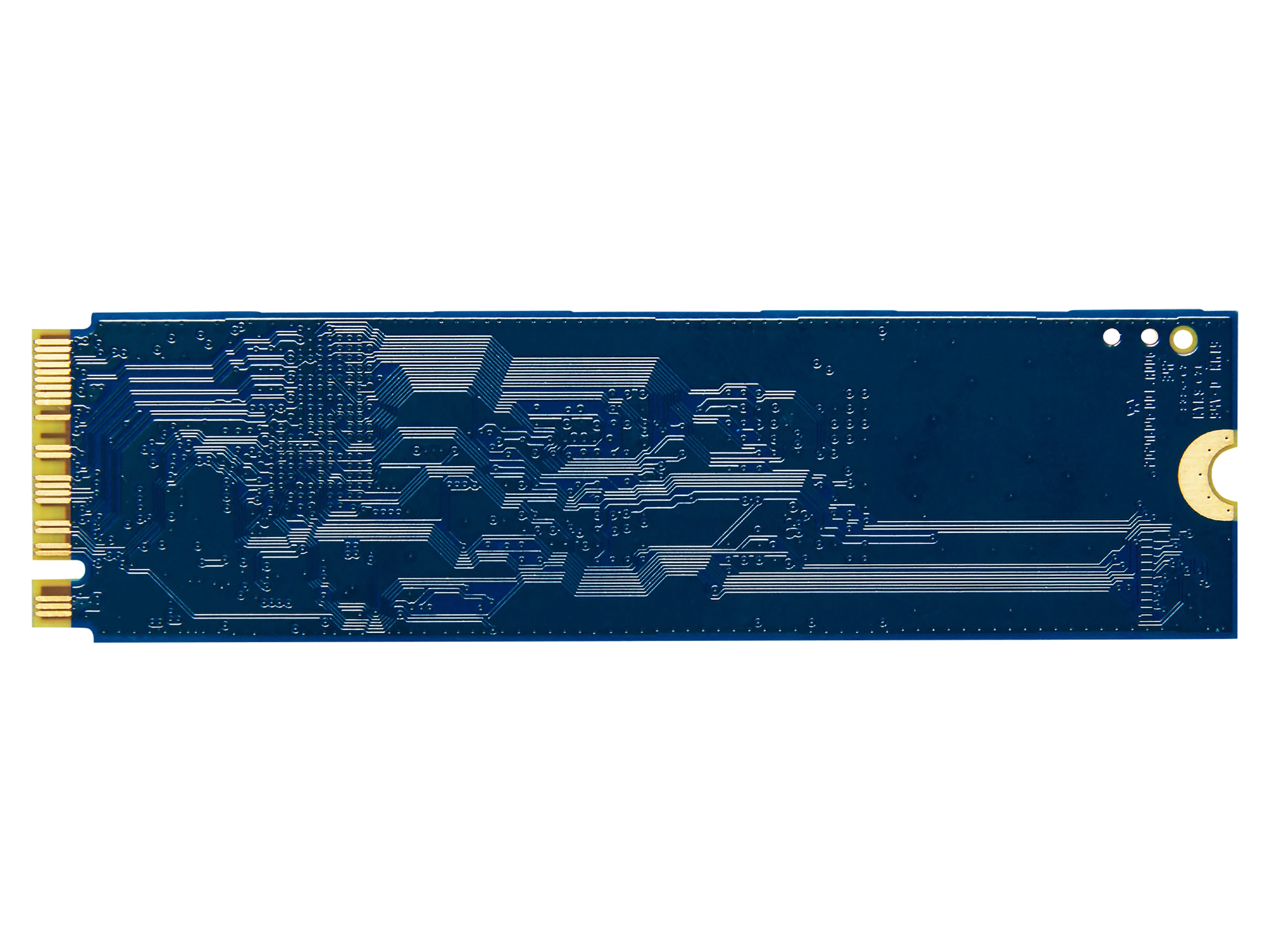 KINGSTON M.2 SSD NV3 1TB