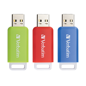 USB-Speichersticks USB-Speichersticks-Icon