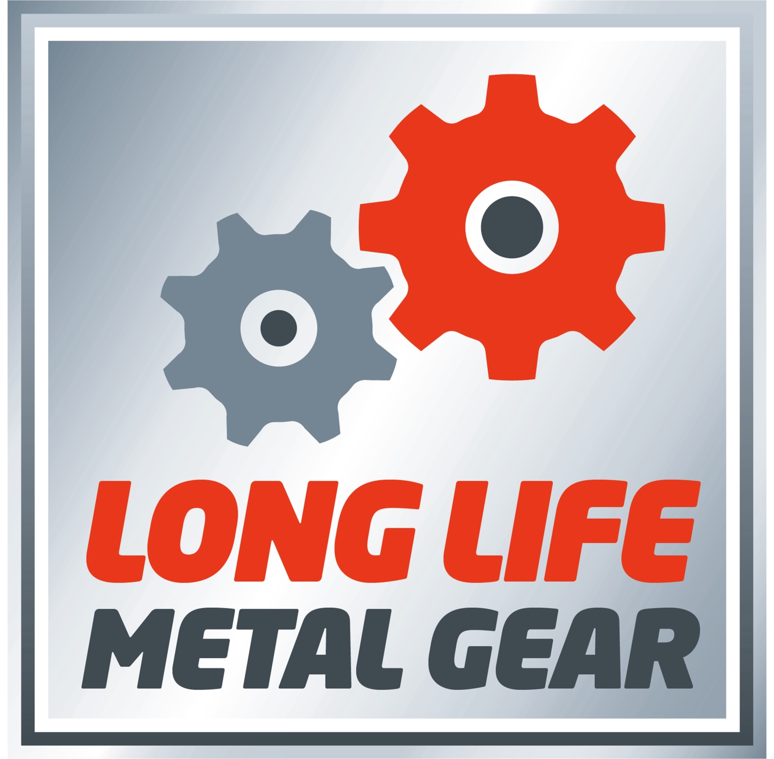 EINHELL Hochentaster-Aufsatz 3410835 für GE-HH 18/45 Li T