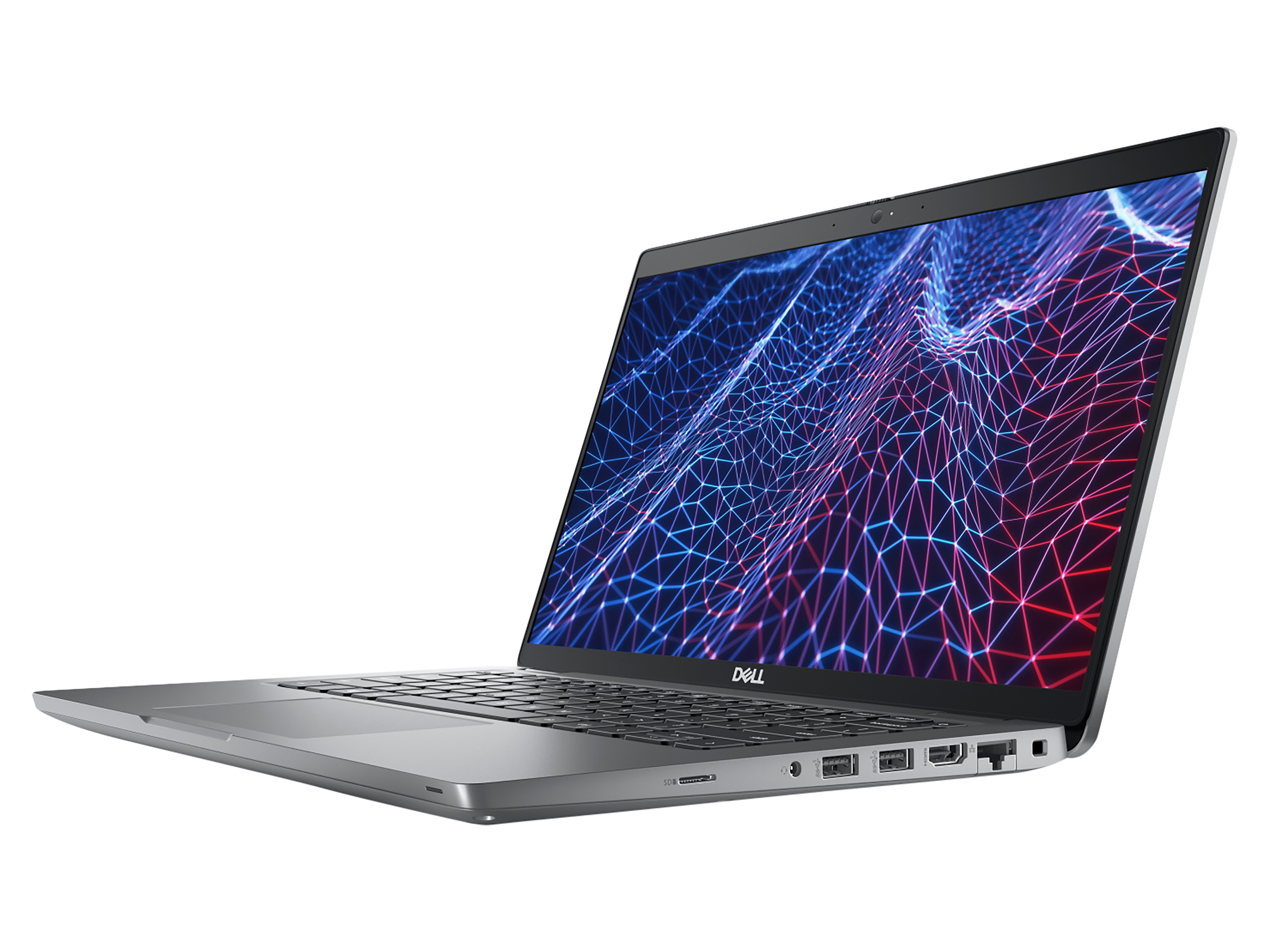 Notebook DELL Latitude 5430, 35,56 cm (14"), 16GB, 512GB, Win11Pro, refurbished