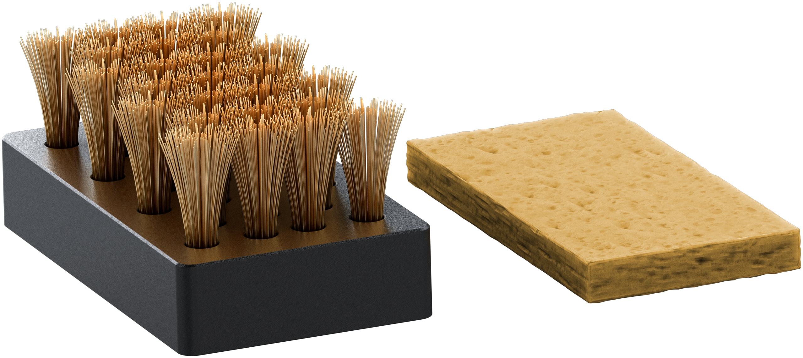 GOOBAY Digitale Lötstation, 78624, 70 W, 480 °C