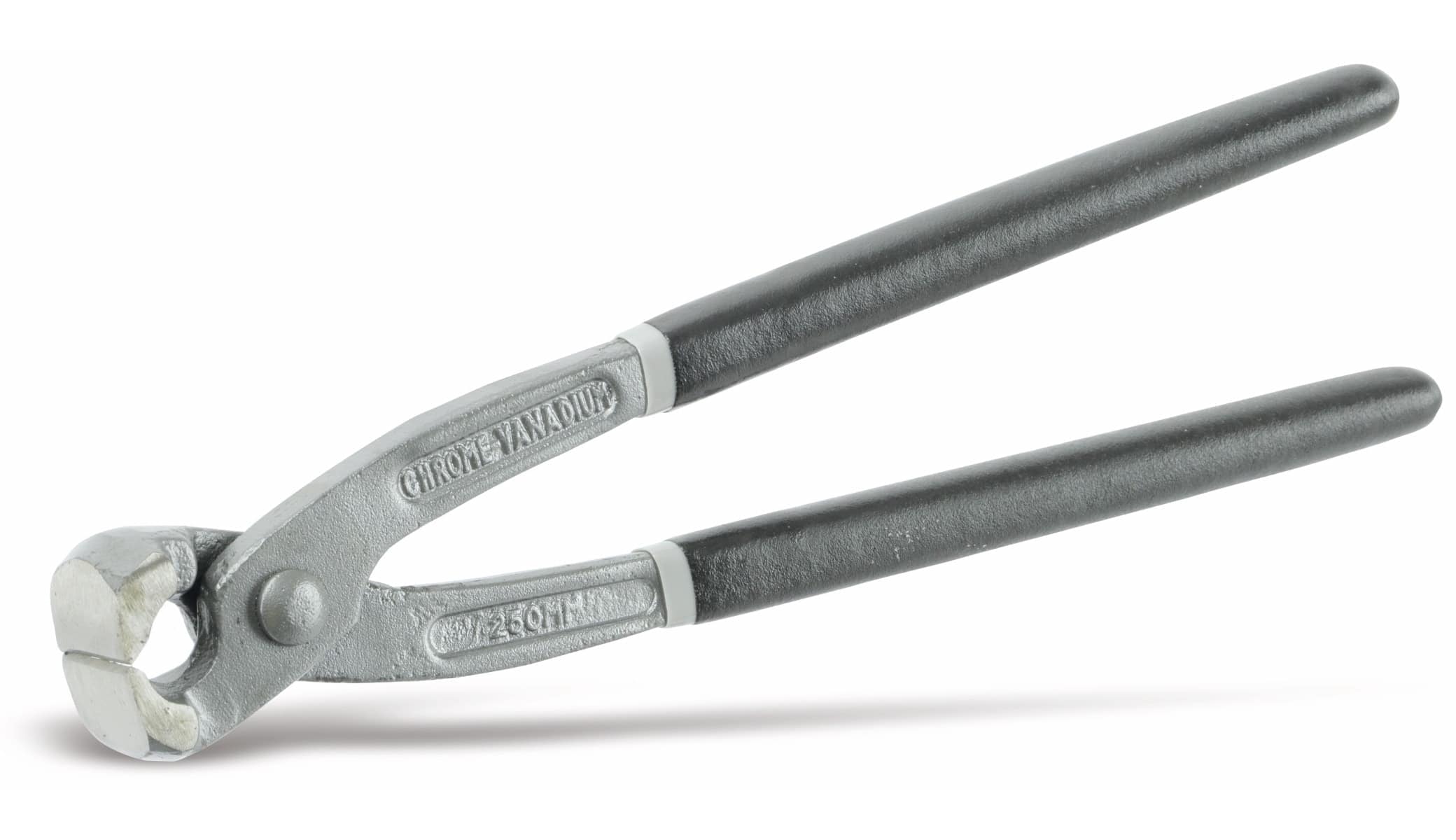 EUROTOOLS Vornschneider 113 EUROTOOLS Vornschneider 113