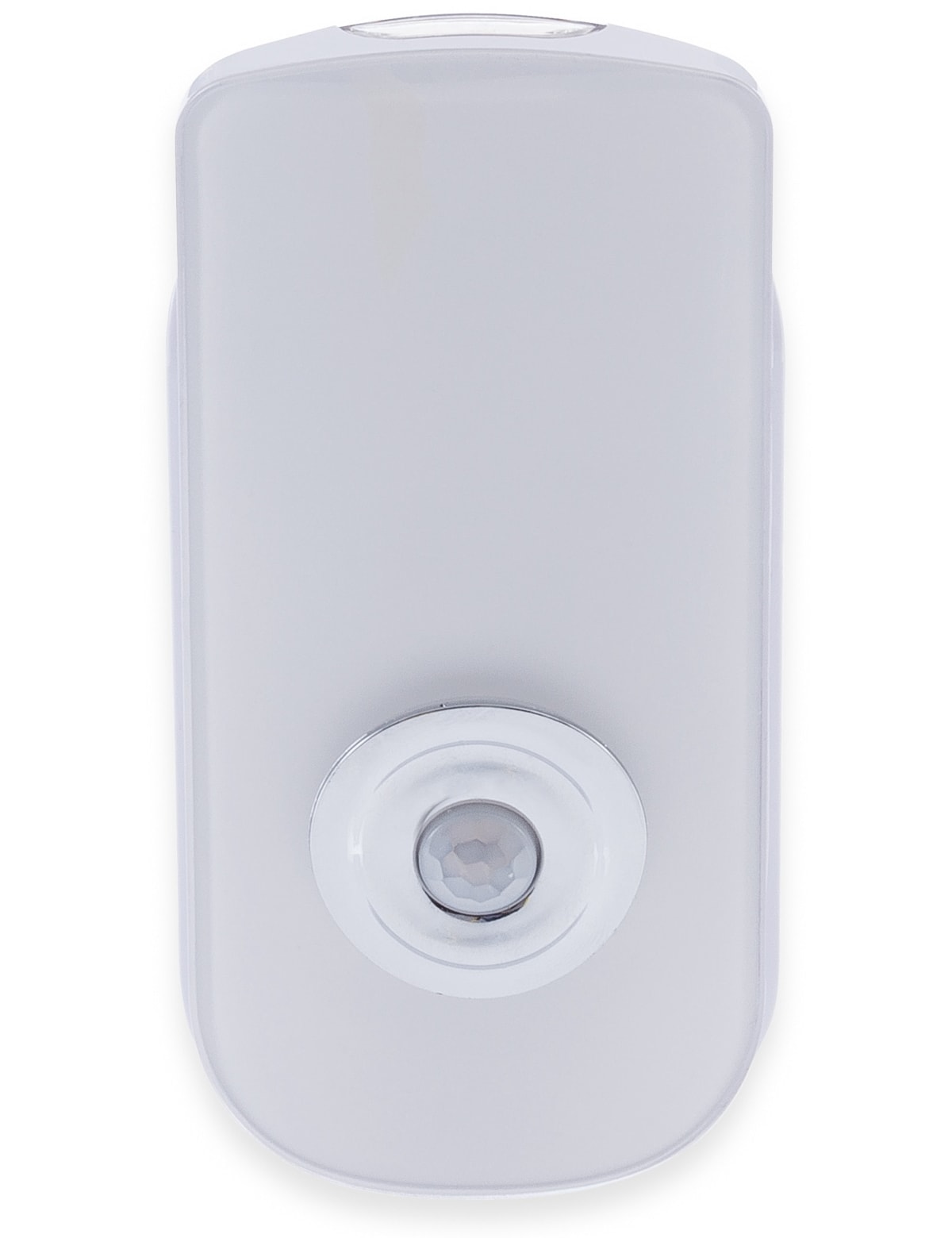 MÜLLER-LICHT LED-Orientierungslicht, 27700013, Nox Sensor, weiß