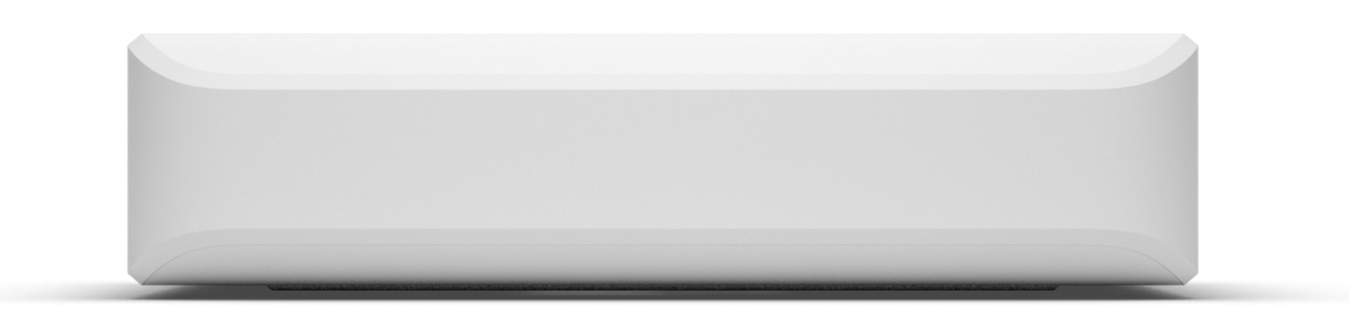 UBIQUITI Switch UniFi Lite USW-Lite-16-POE