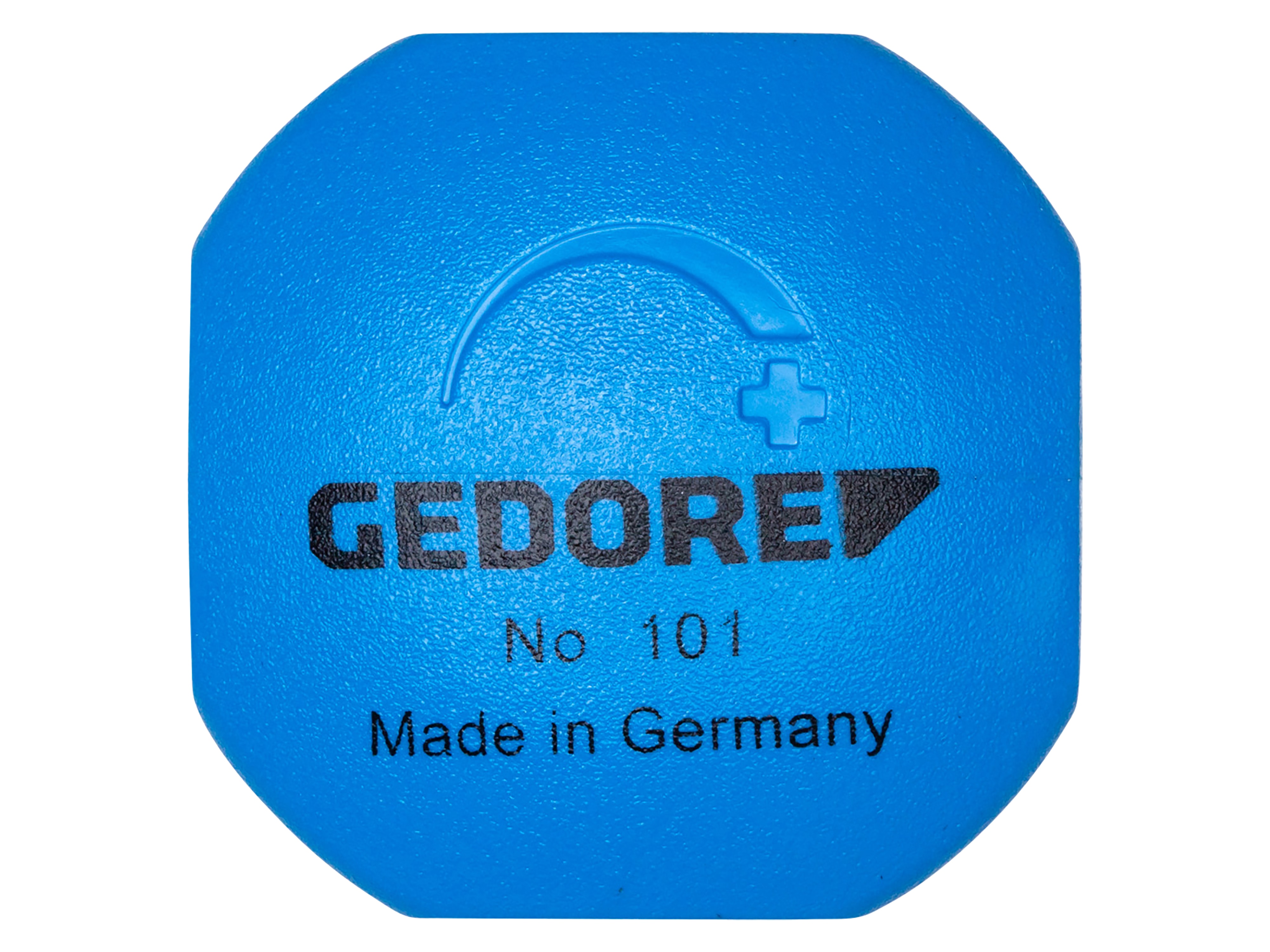 GEDORE BLAU Automatik-Körner, 101, 60 - 130 N