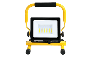 Lichttechnik