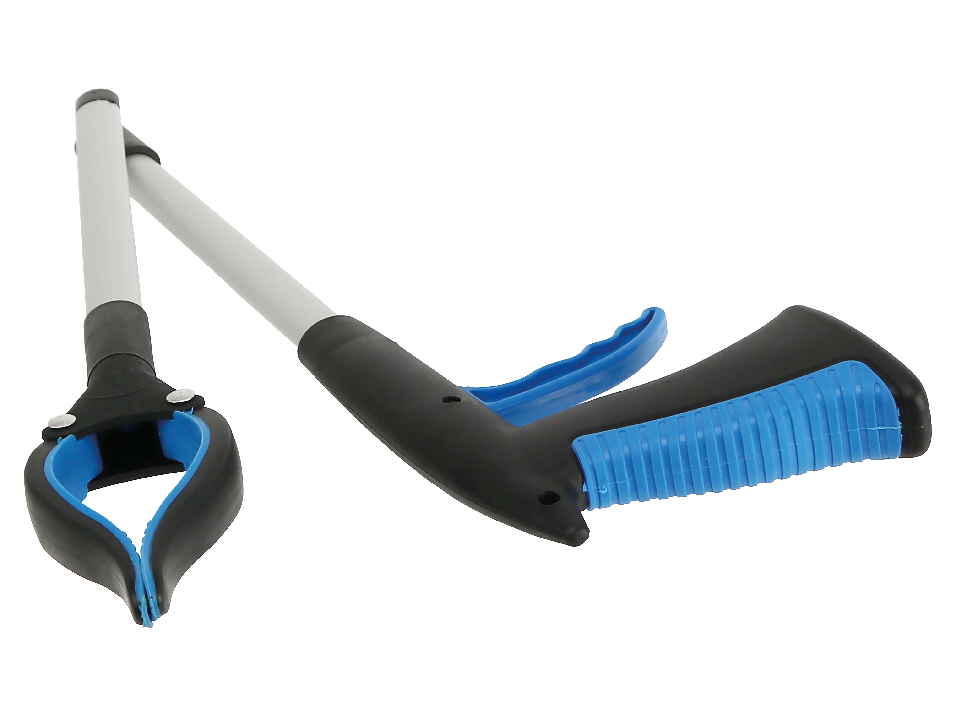 Greifzange, lipob, Aluminium, 82cm