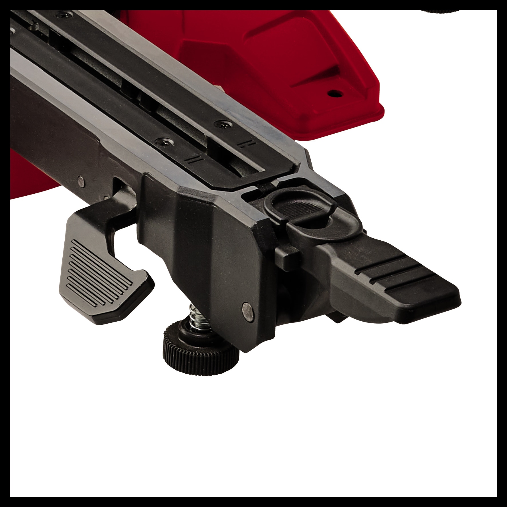EINHELL Zug-Kapp-Gehrungssäge TE-SM 8 L Dual