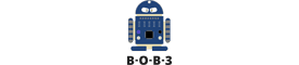 BOB3 BOB3
