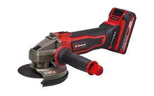 Werkstatt & KFZ Werkstatt & KFZ