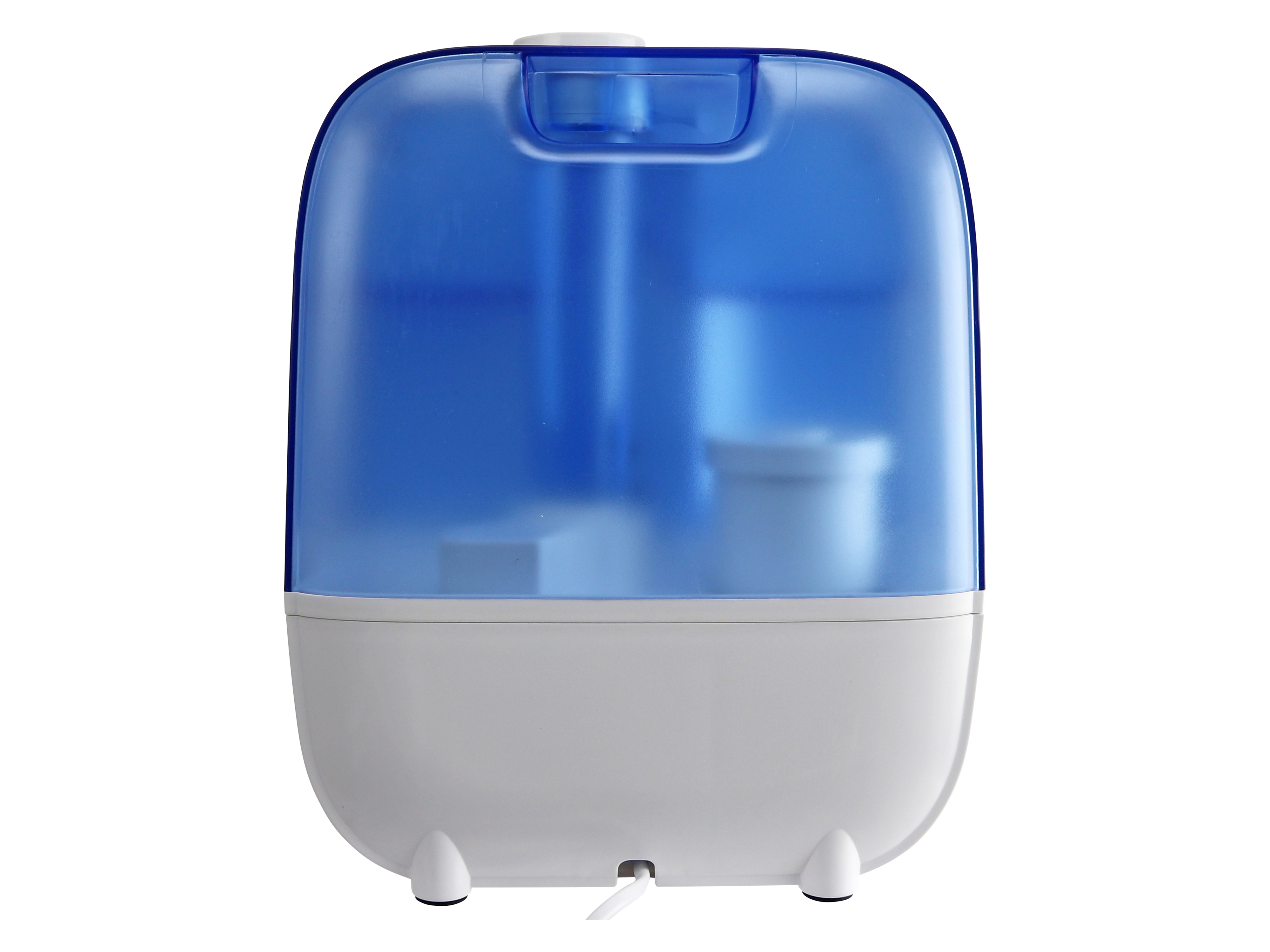 Luftbefeuchter, Qlima H 408