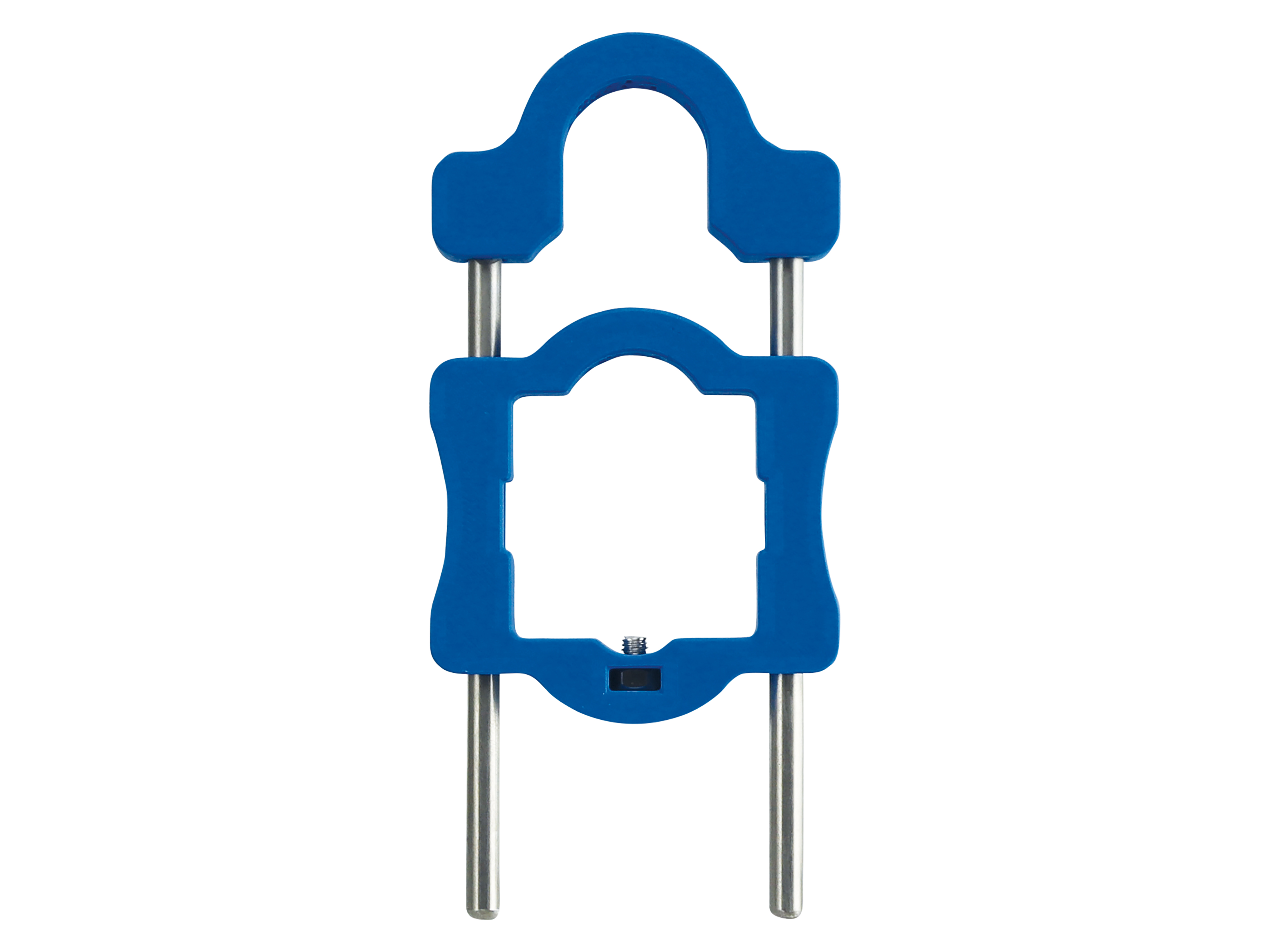 AMOKTS Türsicherungs-Set, Türsicherung K3 + Einsatz K3-DSK1
