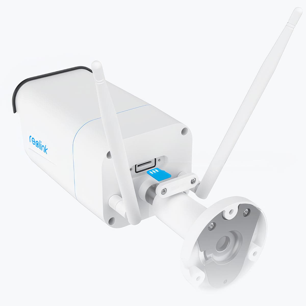 REOLINK Überwachungskamera W430 REOLINK Überwachungskamera W430