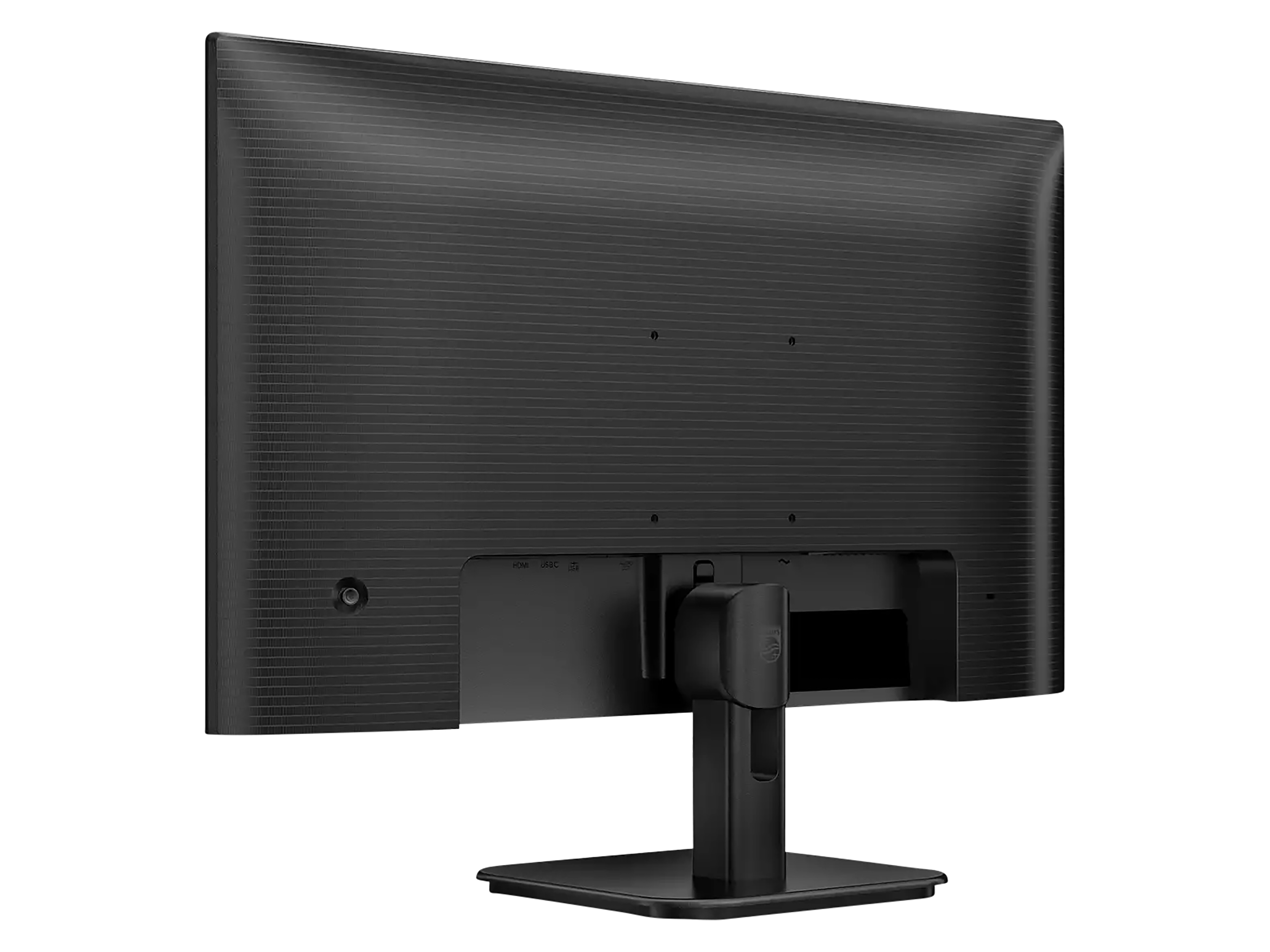 PHILIPS Monitor 27E1N1300A