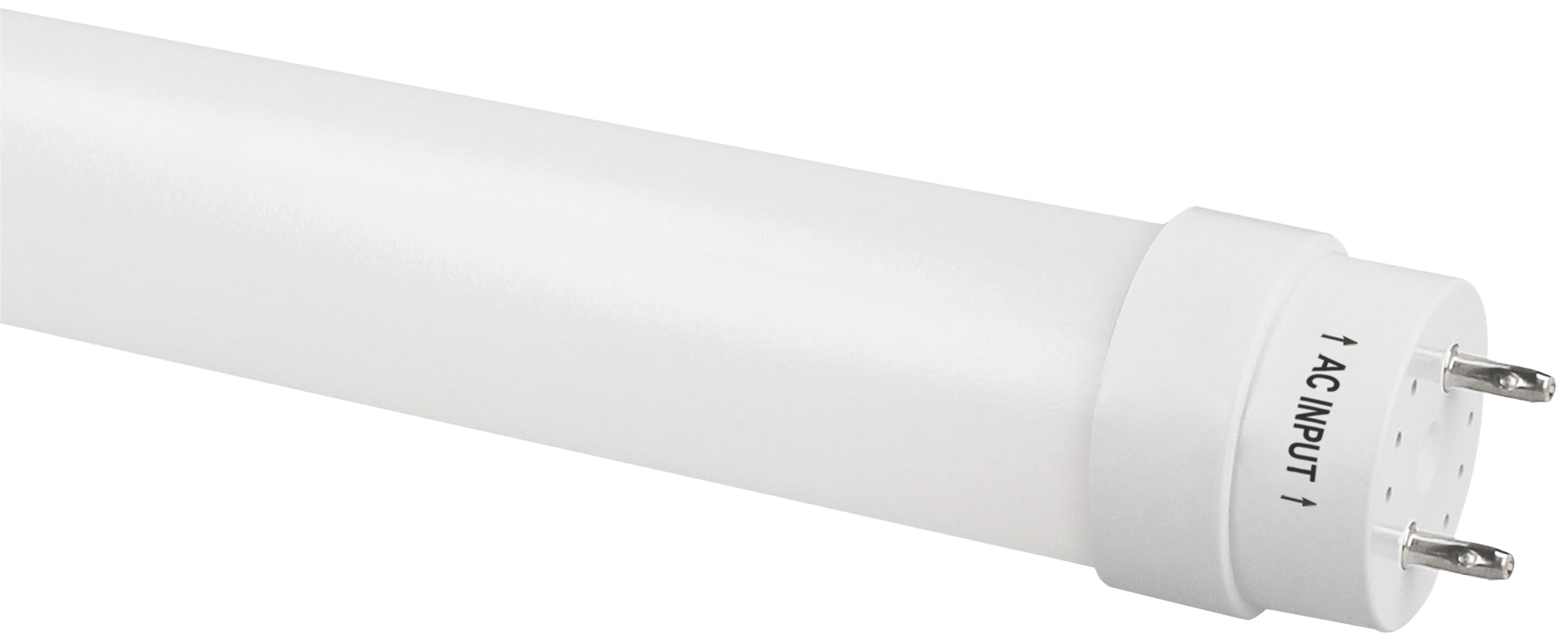 YPHIX LED-Röhre Premium Line, 73654, G13, EEK: D, 22W, 3000K, 3250lm, 120cm