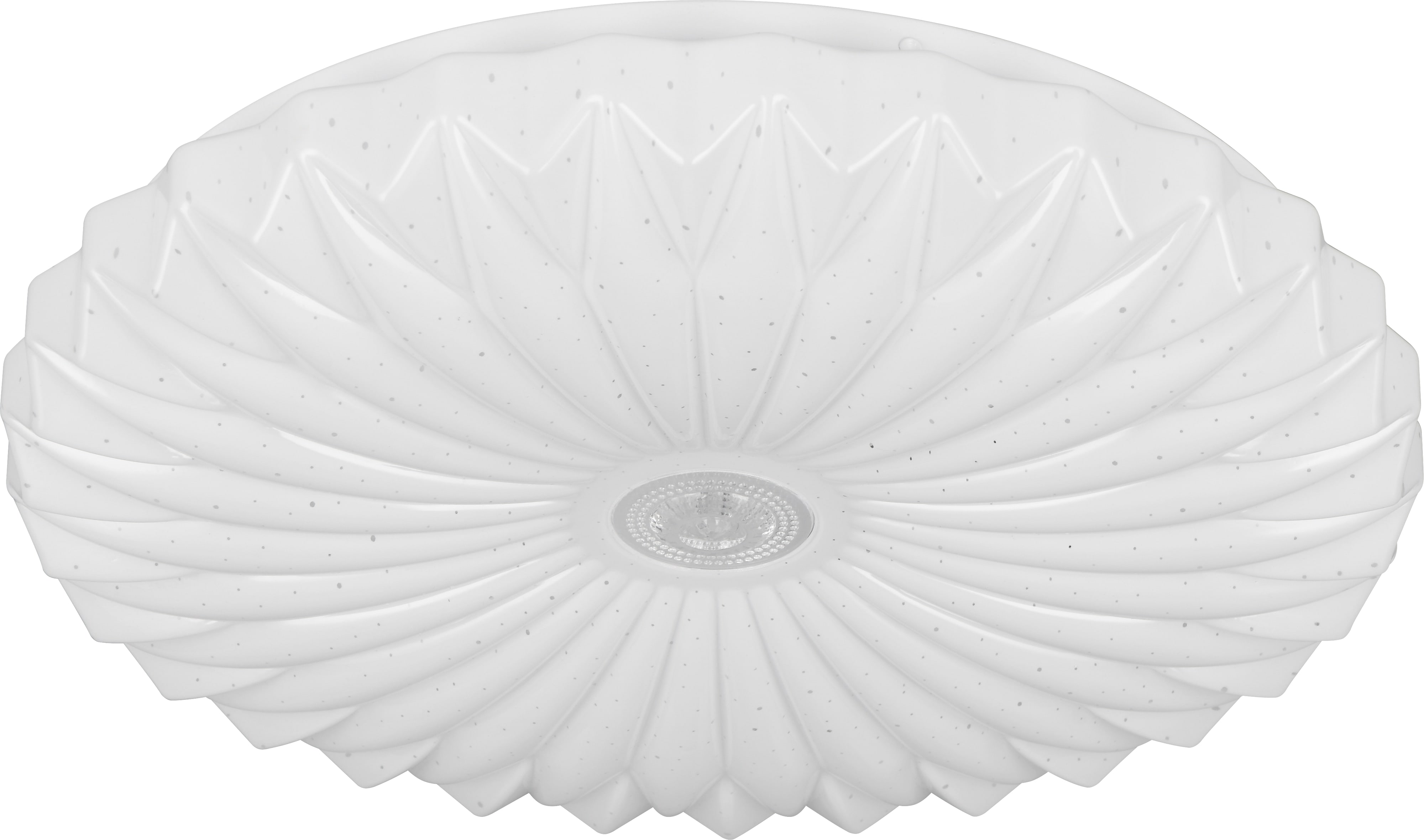 REALITY LED-Deckenleuchte ATARIS, R64791101, 18 W, 1900 lm, weiß REALITY LED-Deckenleuchte ATARIS, R64791101, 18 W, 1900 lm, weiß