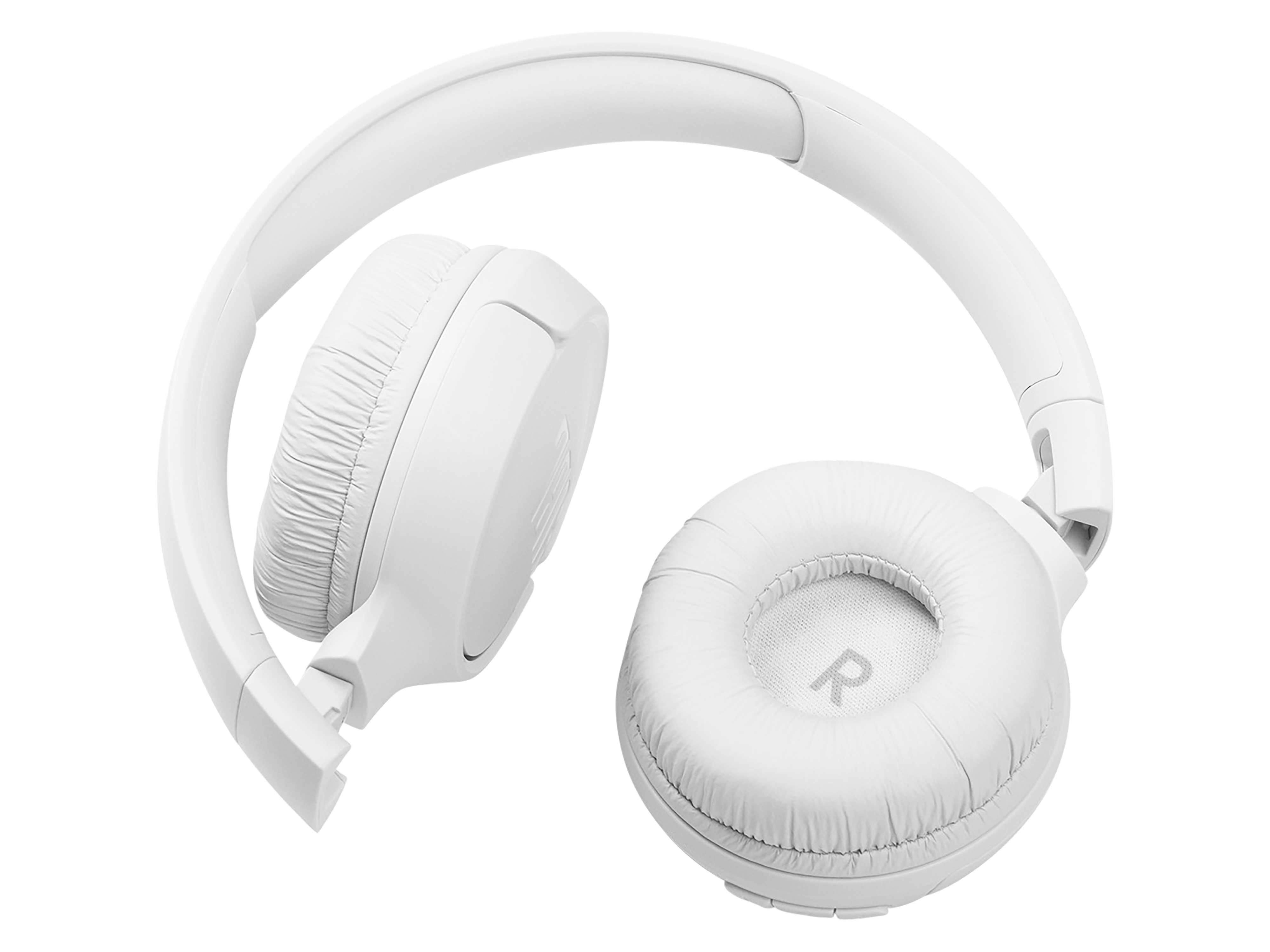 On-Ear Kopfhörer JBL Tune 510 BT ws