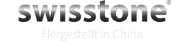 swisstone swisstone