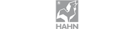 Hahn Hahn