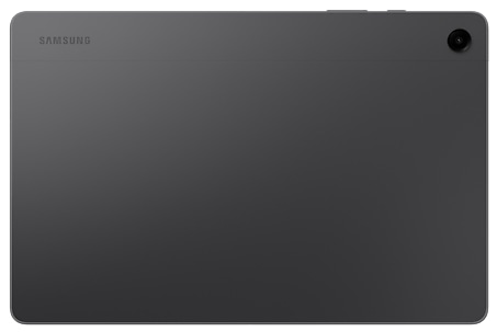 SAMSUNG Tablet Galaxy Tab A9+ 128GB 5G grau SAMSUNG Tablet Galaxy Tab A9+ 128GB 5G grau