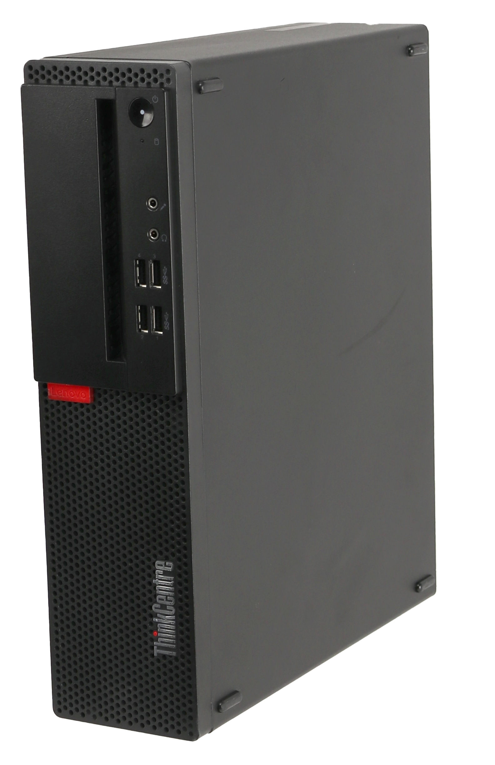 LENOVO PC Thinkcentre M910s, i5, 8GB, 256GB, COA, gebraucht