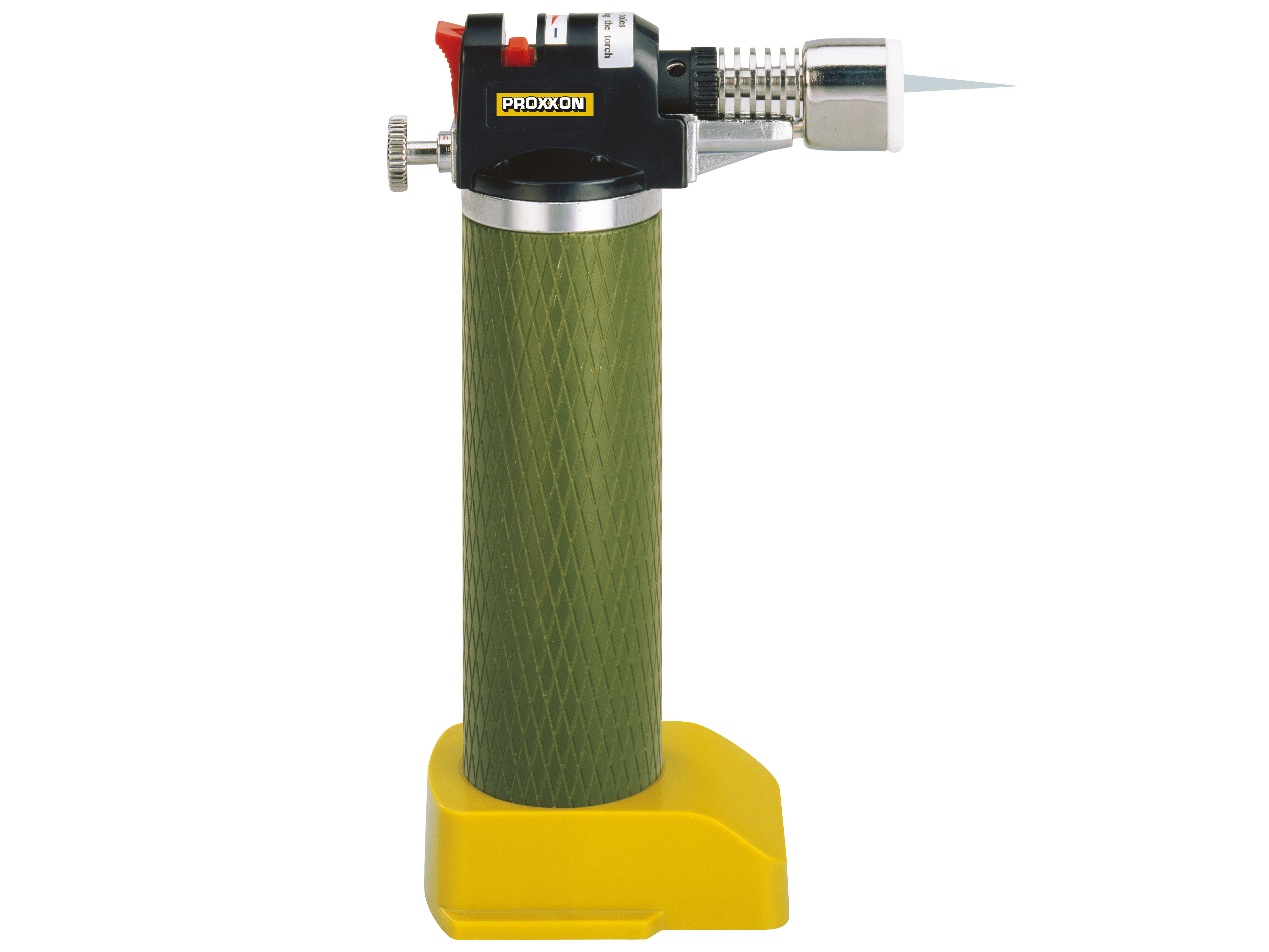 PROXXON Gasbrenner Microflam MFB/E, 28146