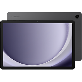 Tablets-Icon