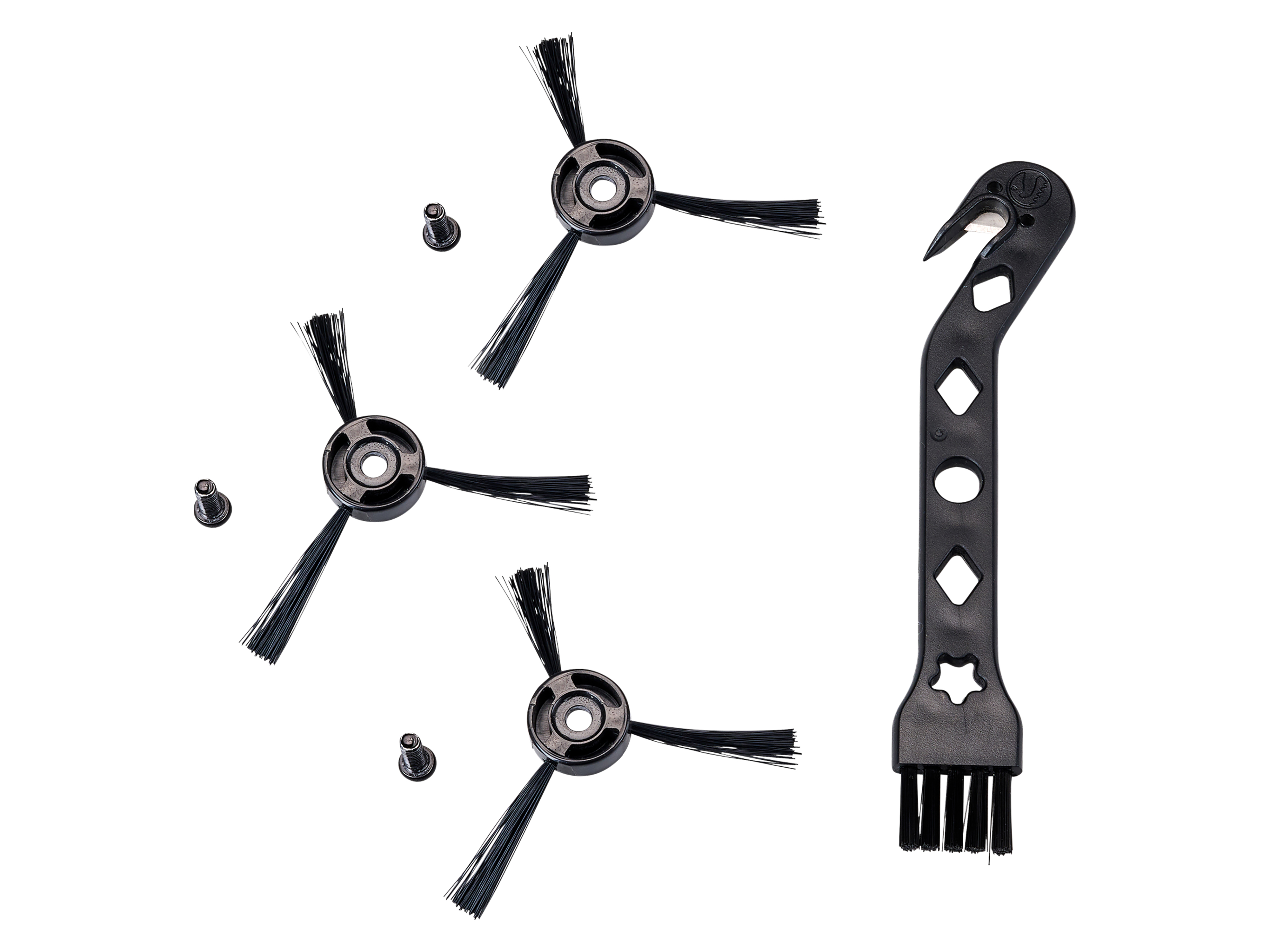 EINHELL Akku-Besen TE-FS 18 Li Kit (1x 4,0 Ah)