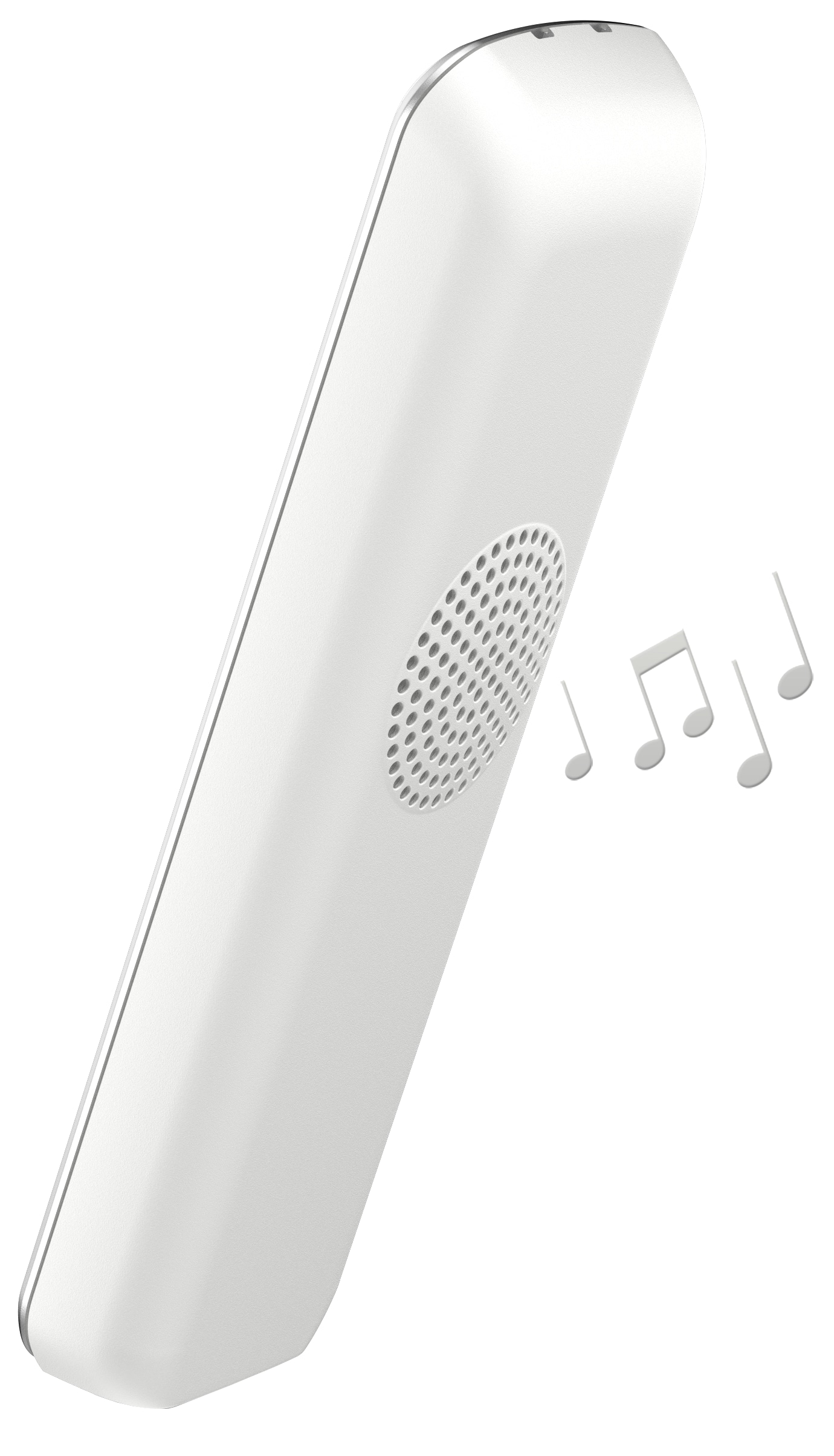 AVM Dect-Telefon FRITZ!Fon M2