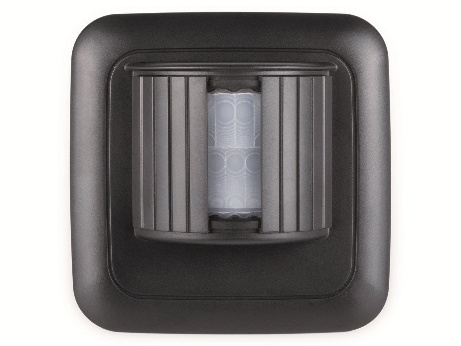 SMARTWARES Funk-Bewegungsmelder SH4-90157, 140 °, Außenbereich SMARTWARES Funk-Bewegungsmelder SH4-90157, 140 °, Außenbereich