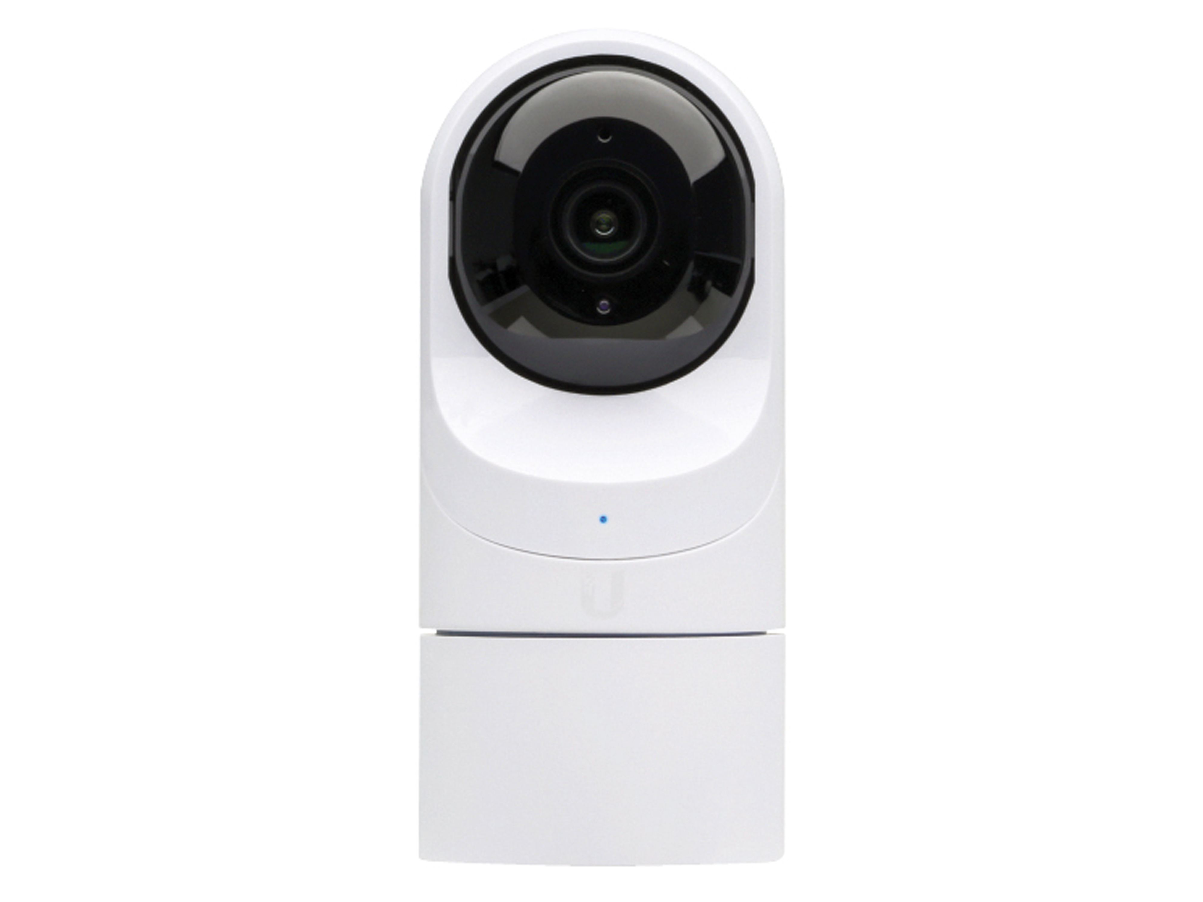 UBIQUITI Überwachungskamera G3 Flex, Außenbereich, Full-HD