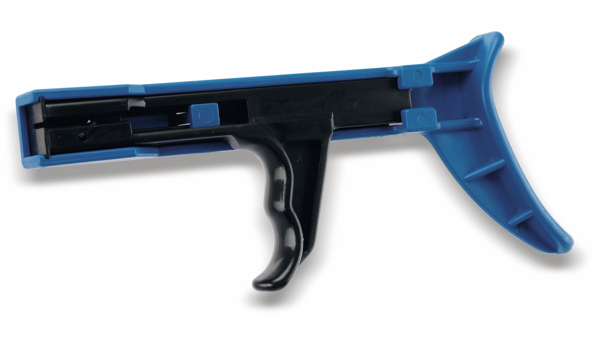 Kabelbinderzange PKZ-70