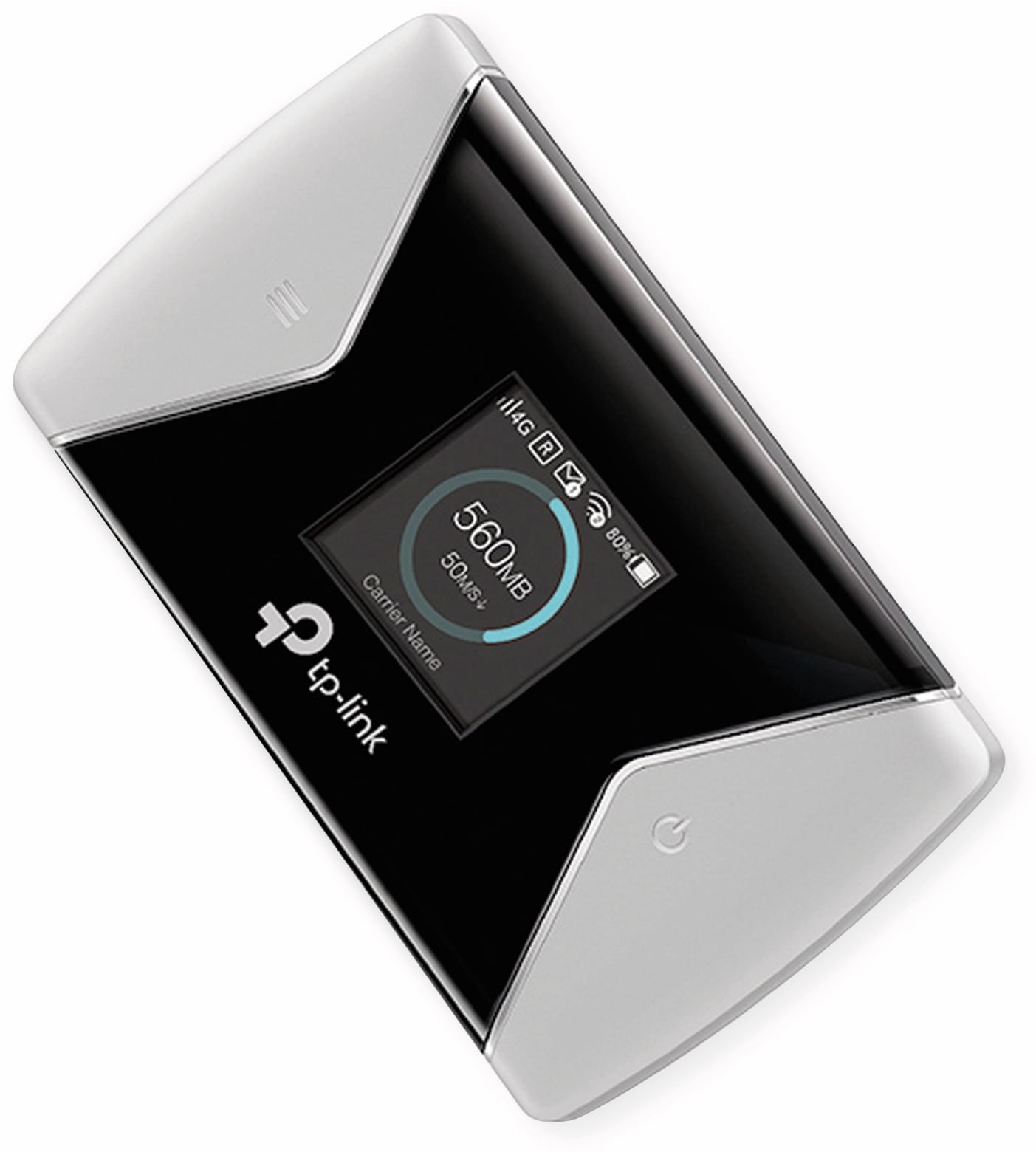 TP-LINK LTE WLAN-Router M7650 TP-LINK LTE WLAN-Router M7650