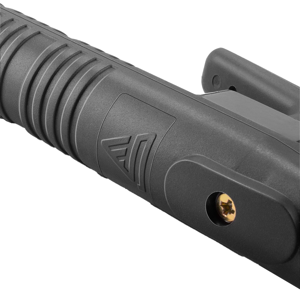 STAHLWERK MMA | ARC Elektrodenhalter bis 200 A, 4561, 5 m Schweißkabel mit 25 mm² und 9 mm Stecker STAHLWERK MMA | ARC Elektrodenhalter bis 200 A, 4561, 5 m Schweißkabel mit 25 mm² und 9 mm Stecker