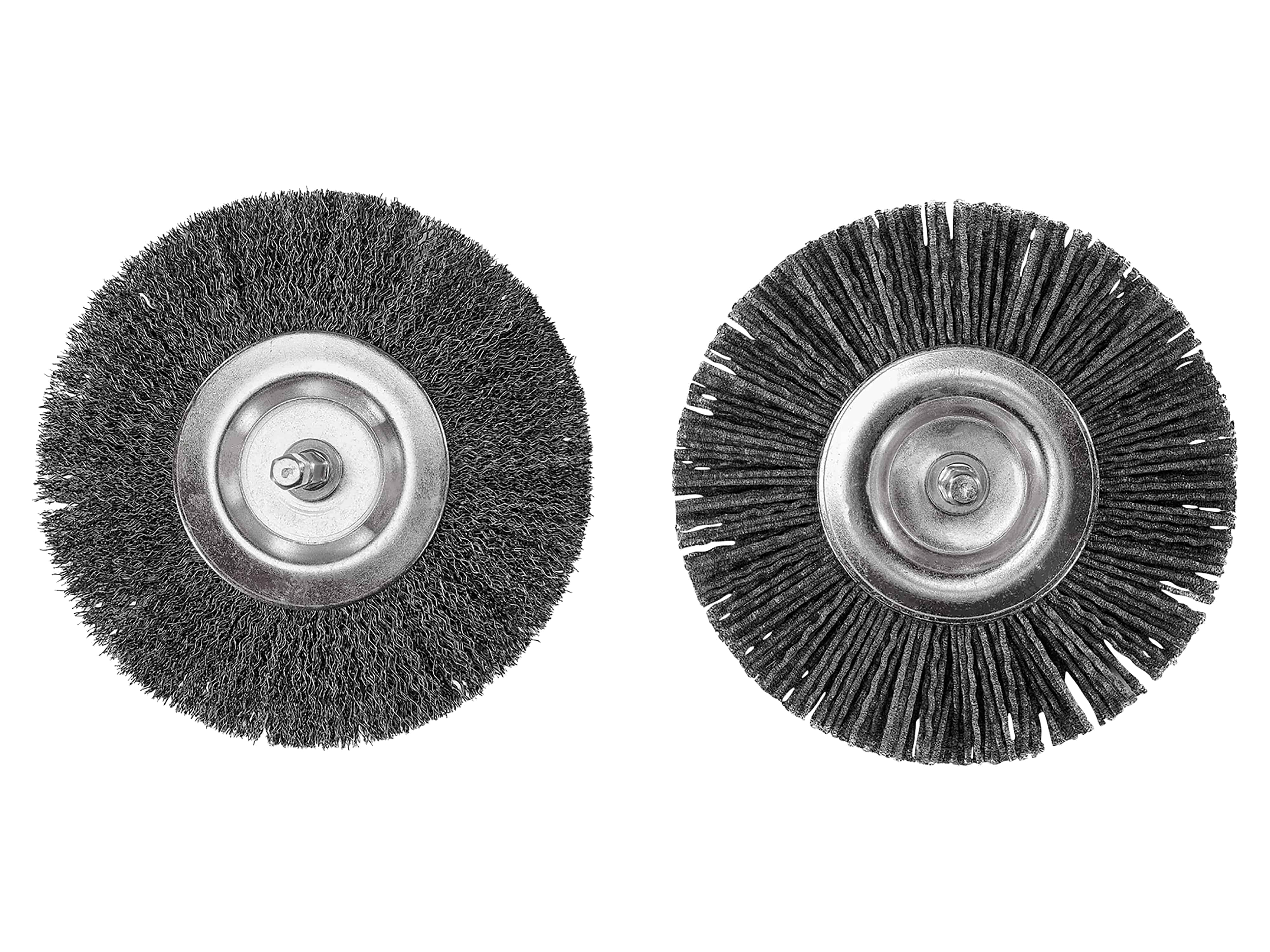 EINHELL Akku-Fugenreiniger GE-CC 18/110, Li E - Solo, 3424070