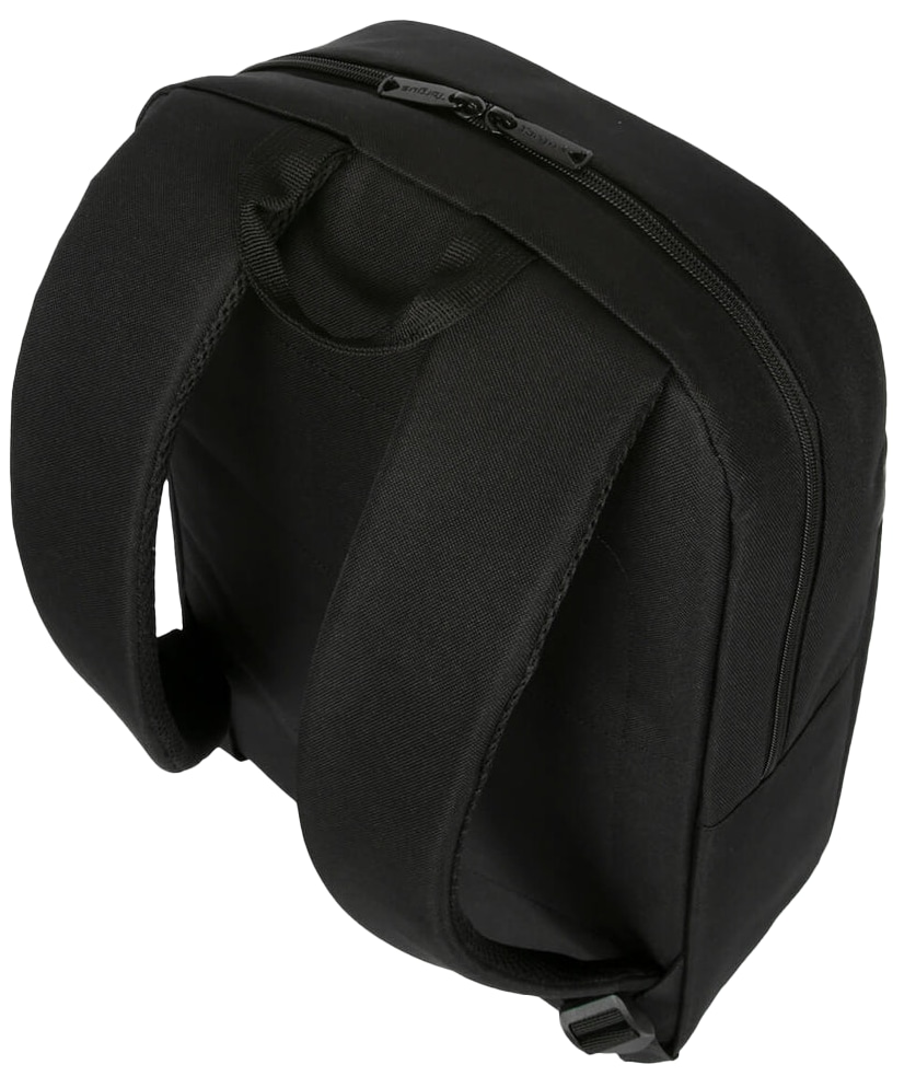 TARGUS Rucksack GeoLite EcoSmart Essential