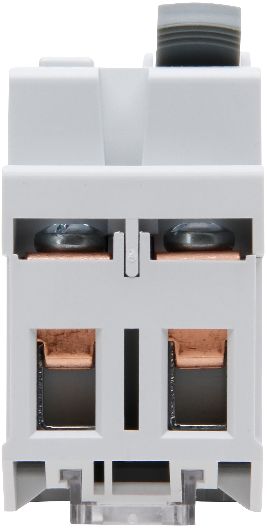 KOPP Fehlerstromschutzschalter, 25A, 2-polig, Typ A, 300 mA