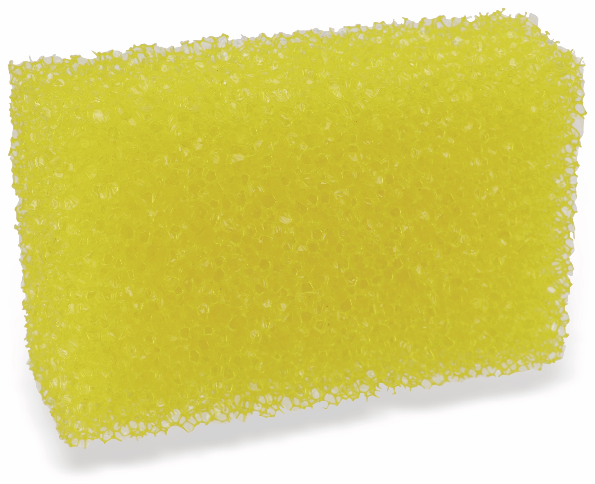 DUNLOP Insekten-Schwamm