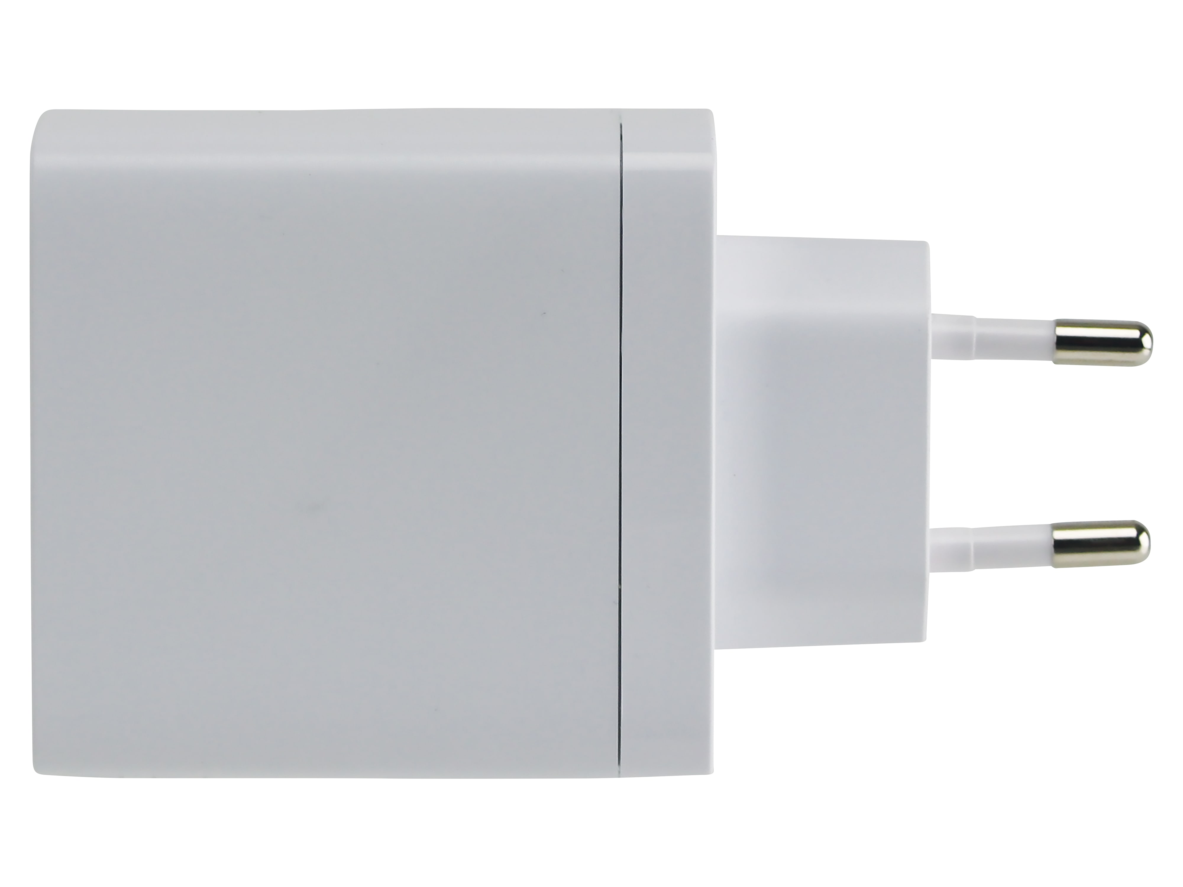 GRUNDIG USB-GaN-Ladegerät 42416, 65 W, 2x USB-C, 1x USB-A GRUNDIG USB-GaN-Ladegerät 42416, 65 W, 2x USB-C, 1x USB-A