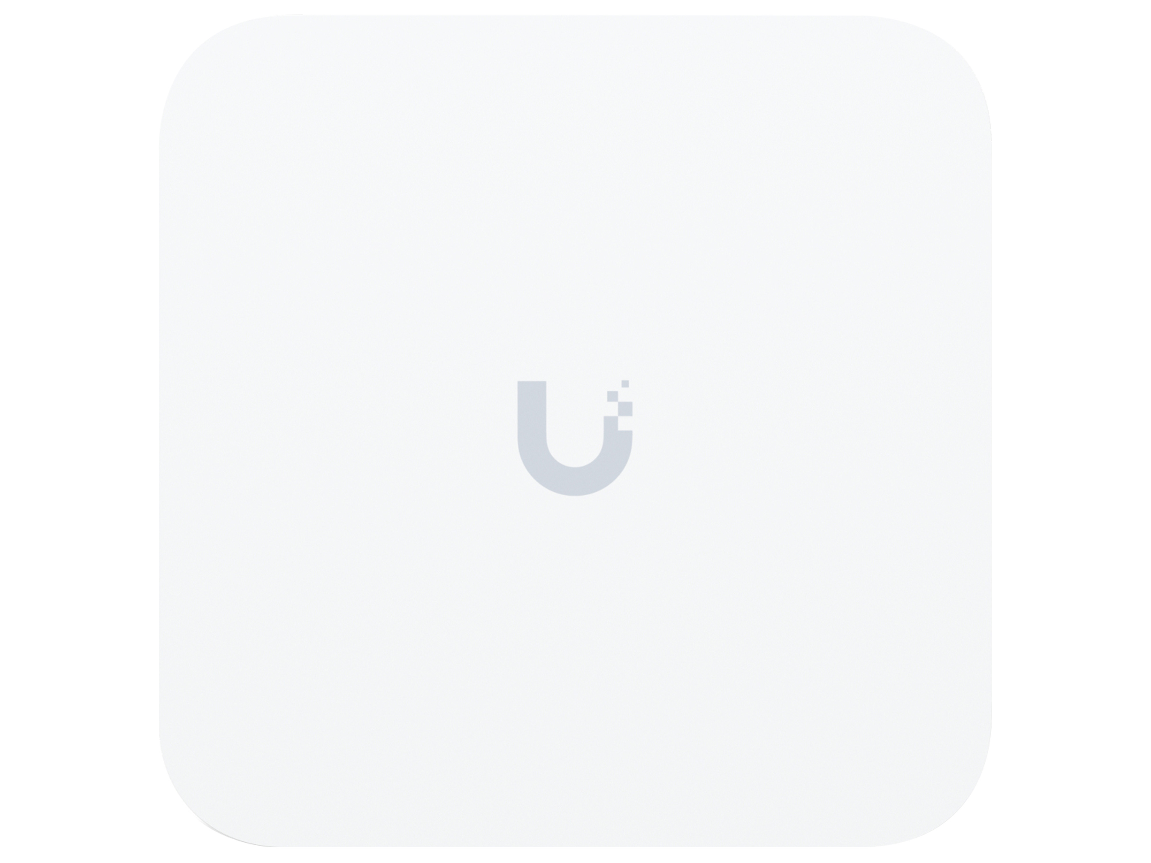 UBIQUITI Cloud Gateway UniFi Express 7 UX7-EU