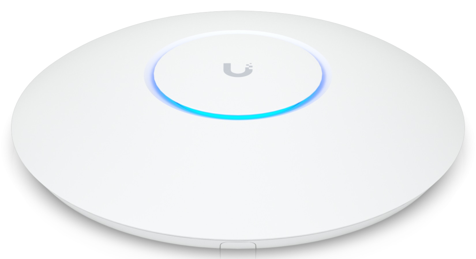 UBIQUITI AccessPoint UniFI U6 Pro