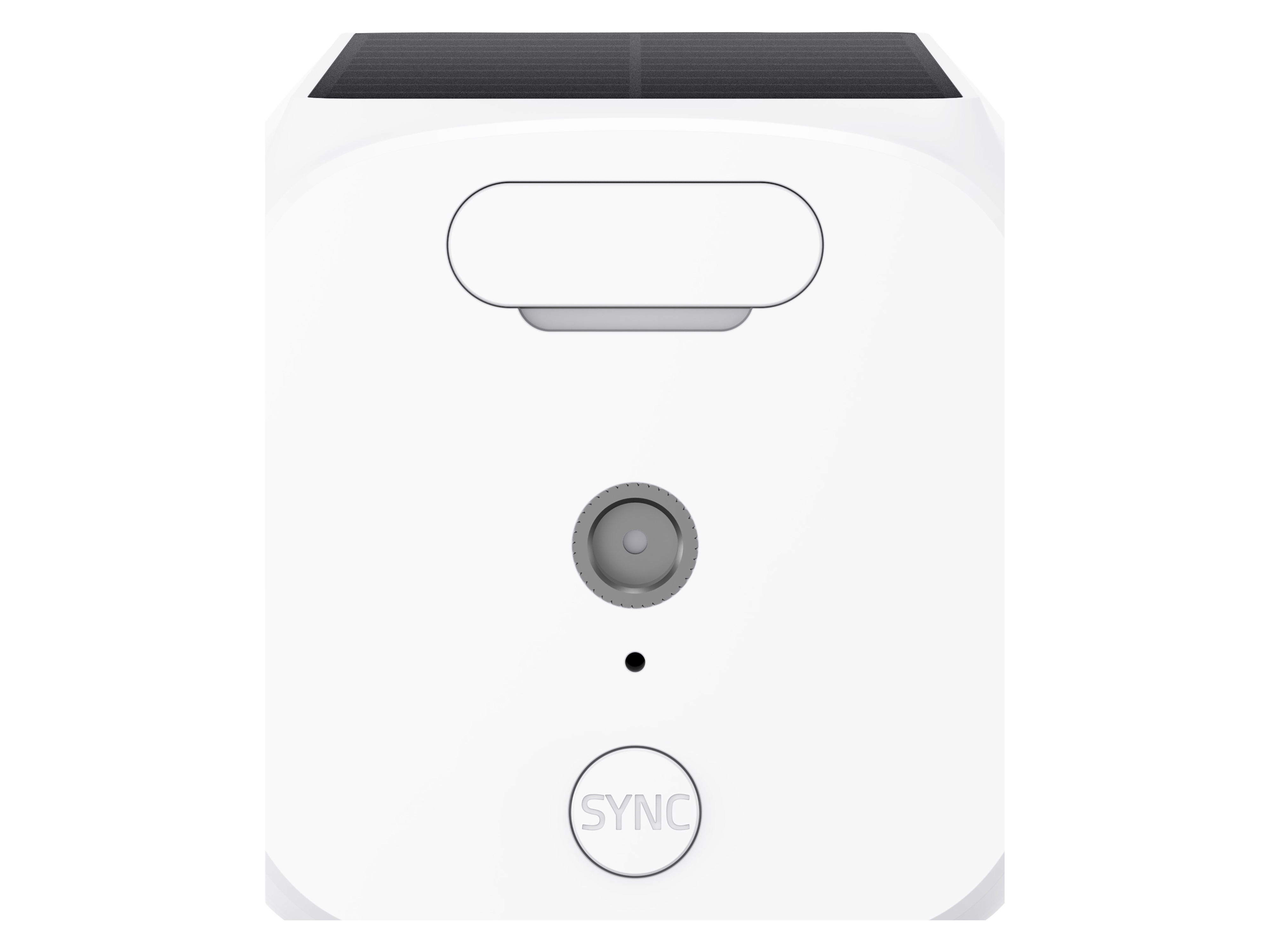 EUFY Überwachungskamera-Set S330 + Homebase 3 EUFY Überwachungskamera-Set S330 + Homebase 3