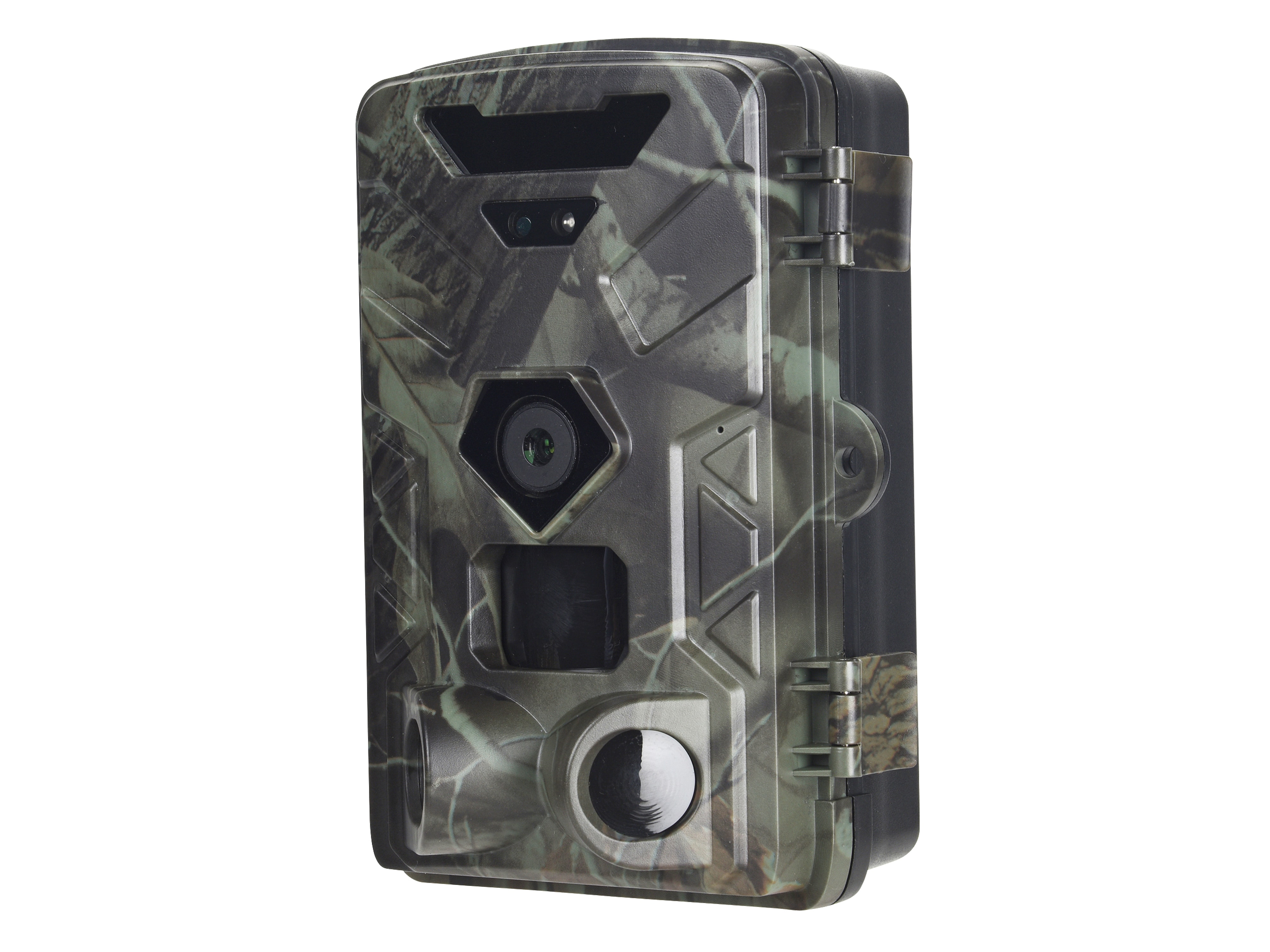 DENVER Wildkamera WCT-8016, 8 MP, IP65